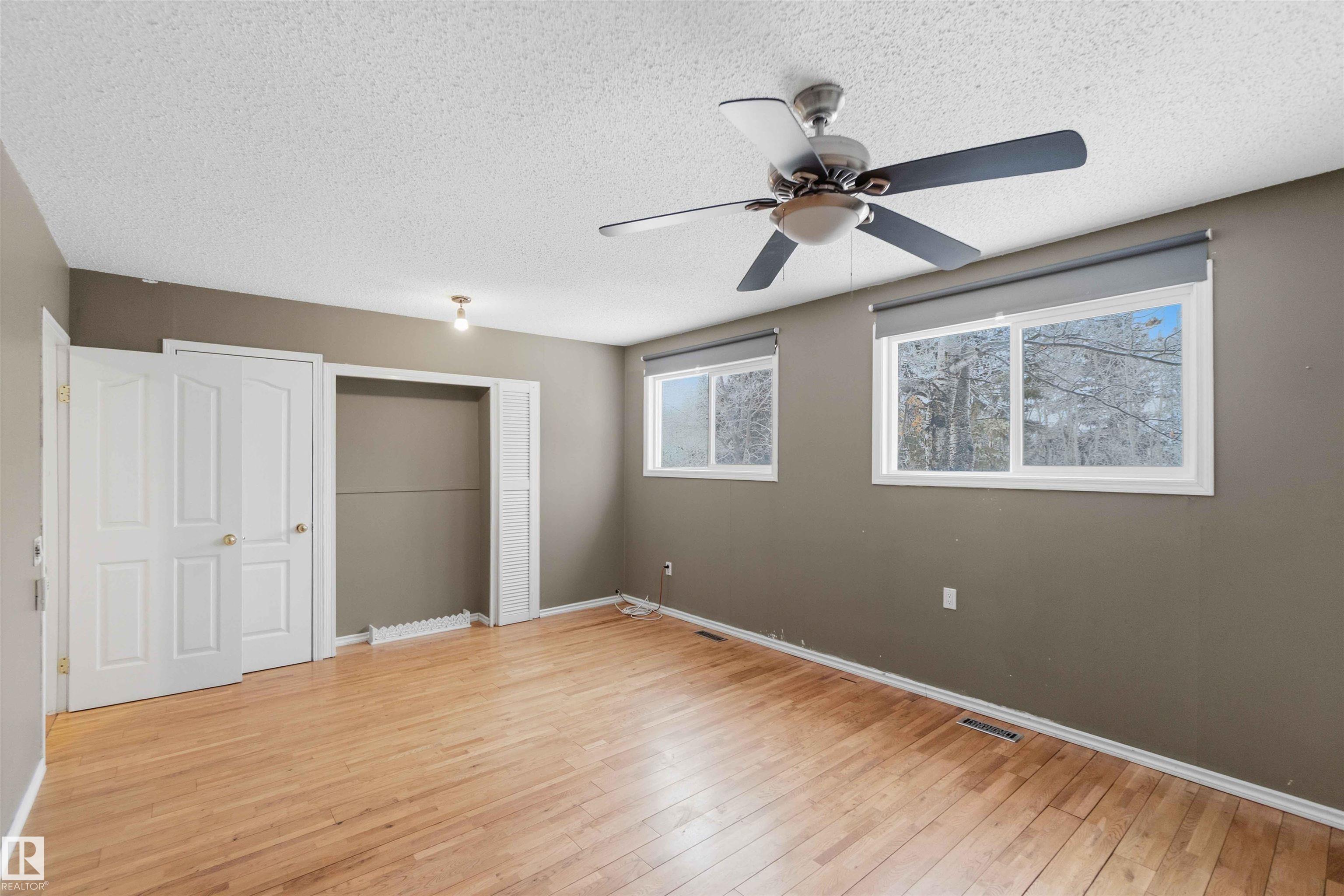 Photo 27 at 51139 Rge Road 231, None, Rural Strathcona County