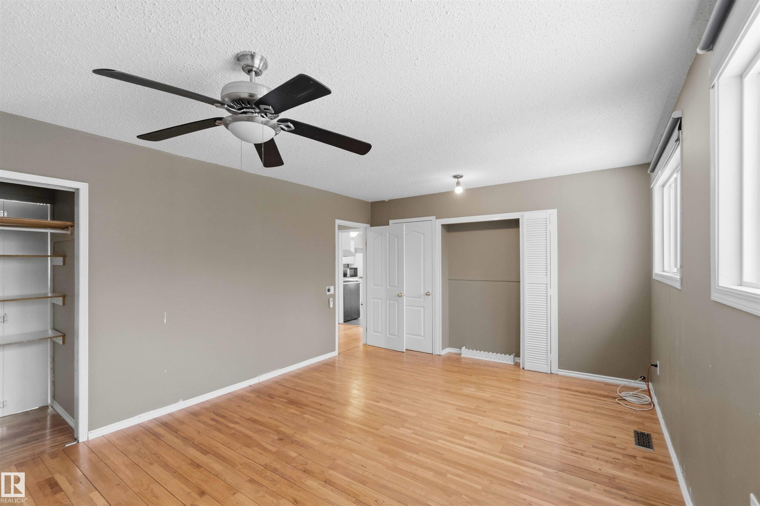 Photo 28 at 51139 Rge Road 231, None, Rural Strathcona County