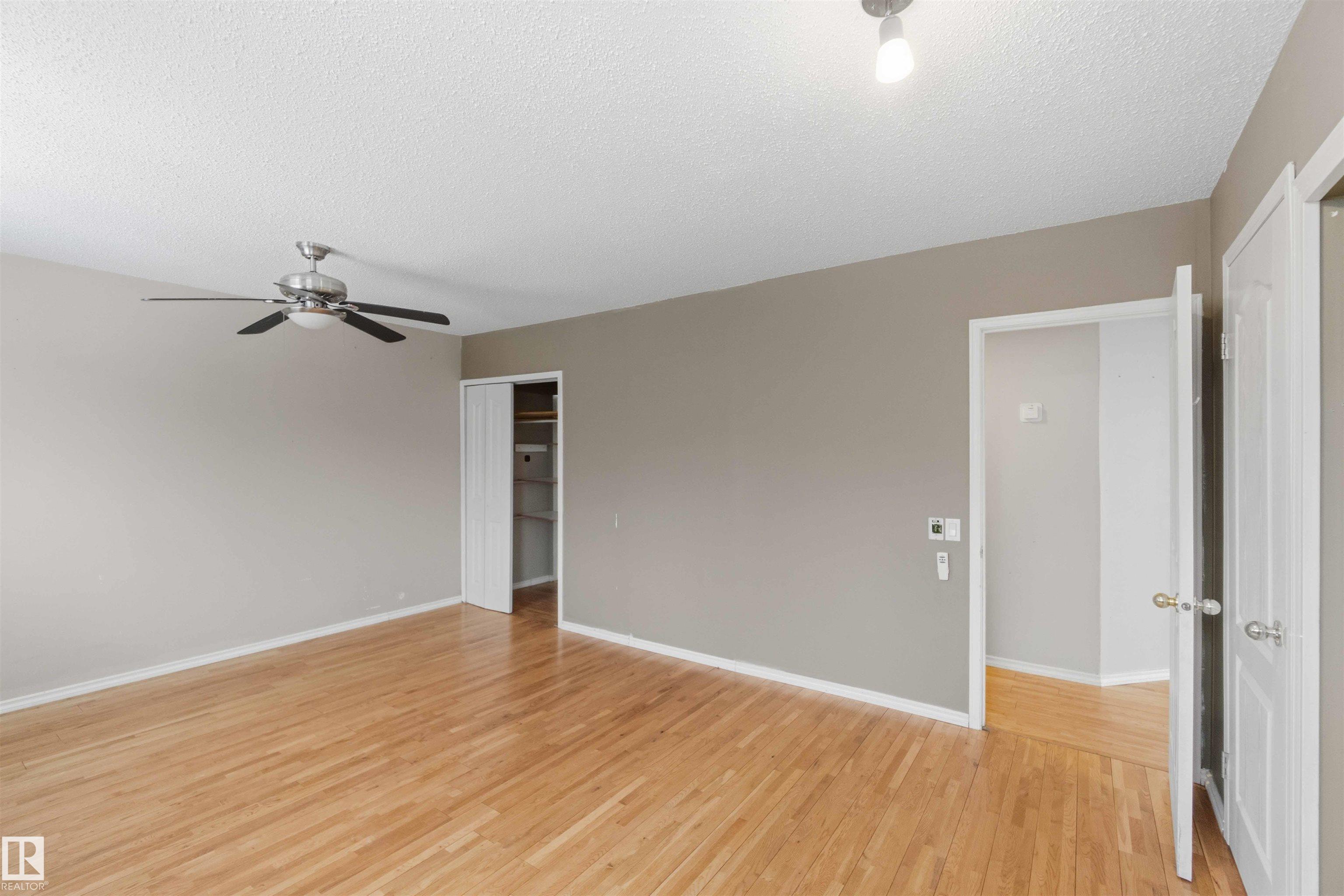 Photo 30 at 51139 Rge Road 231, None, Rural Strathcona County