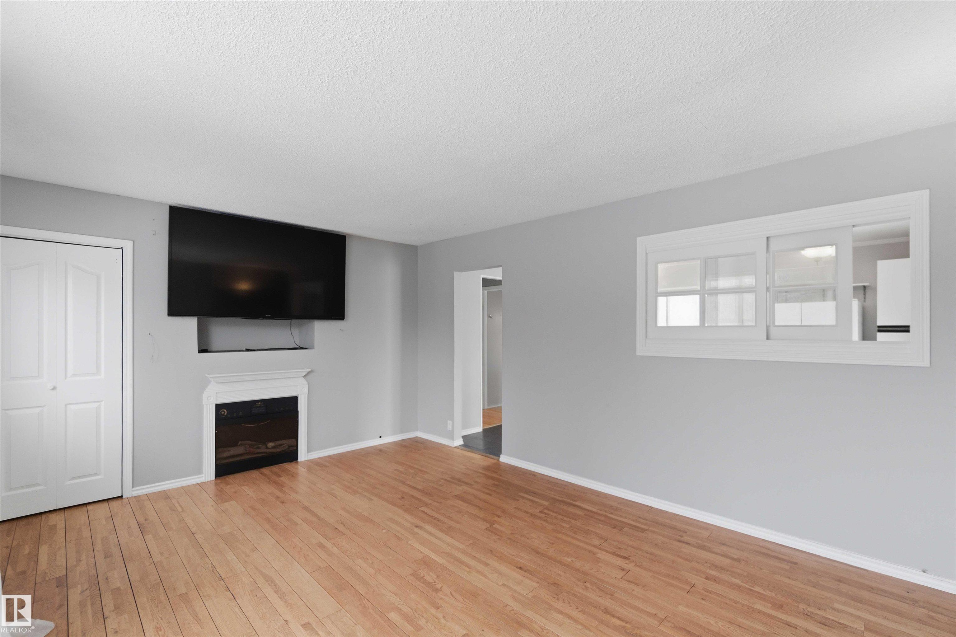 Photo 31 at 51139 Rge Road 231, None, Rural Strathcona County