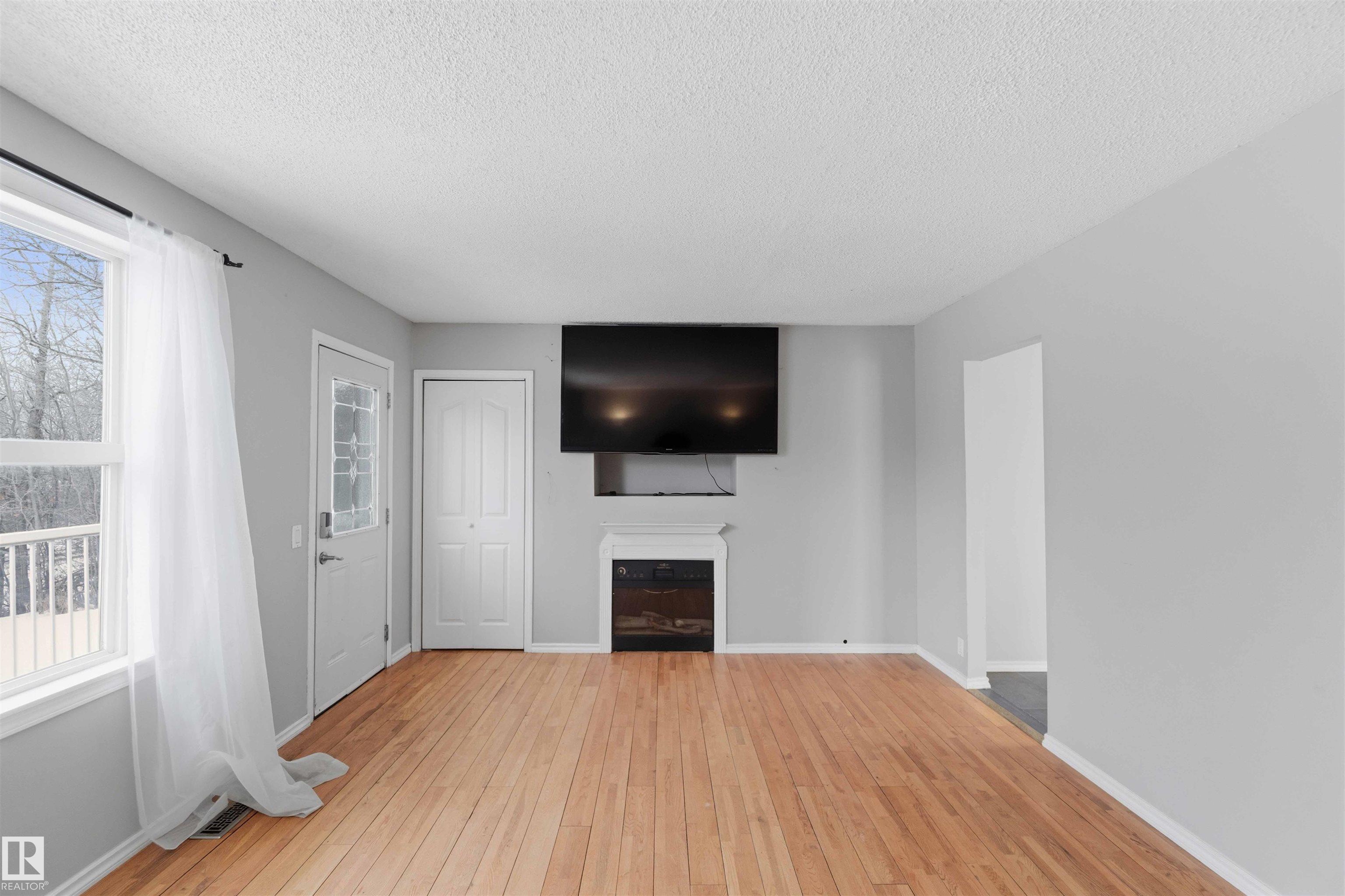 Photo 32 at 51139 Rge Road 231, None, Rural Strathcona County