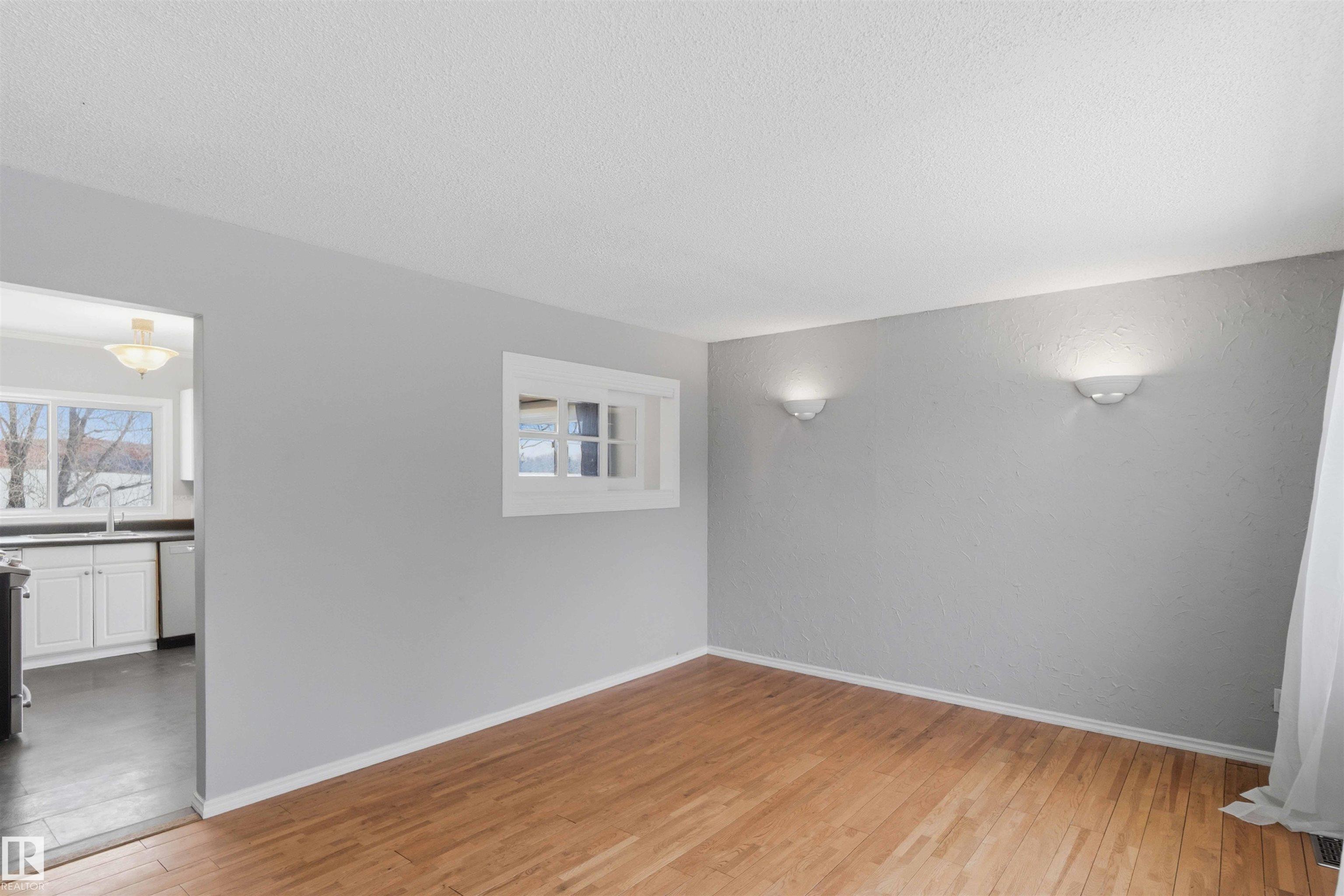 Photo 33 at 51139 Rge Road 231, None, Rural Strathcona County