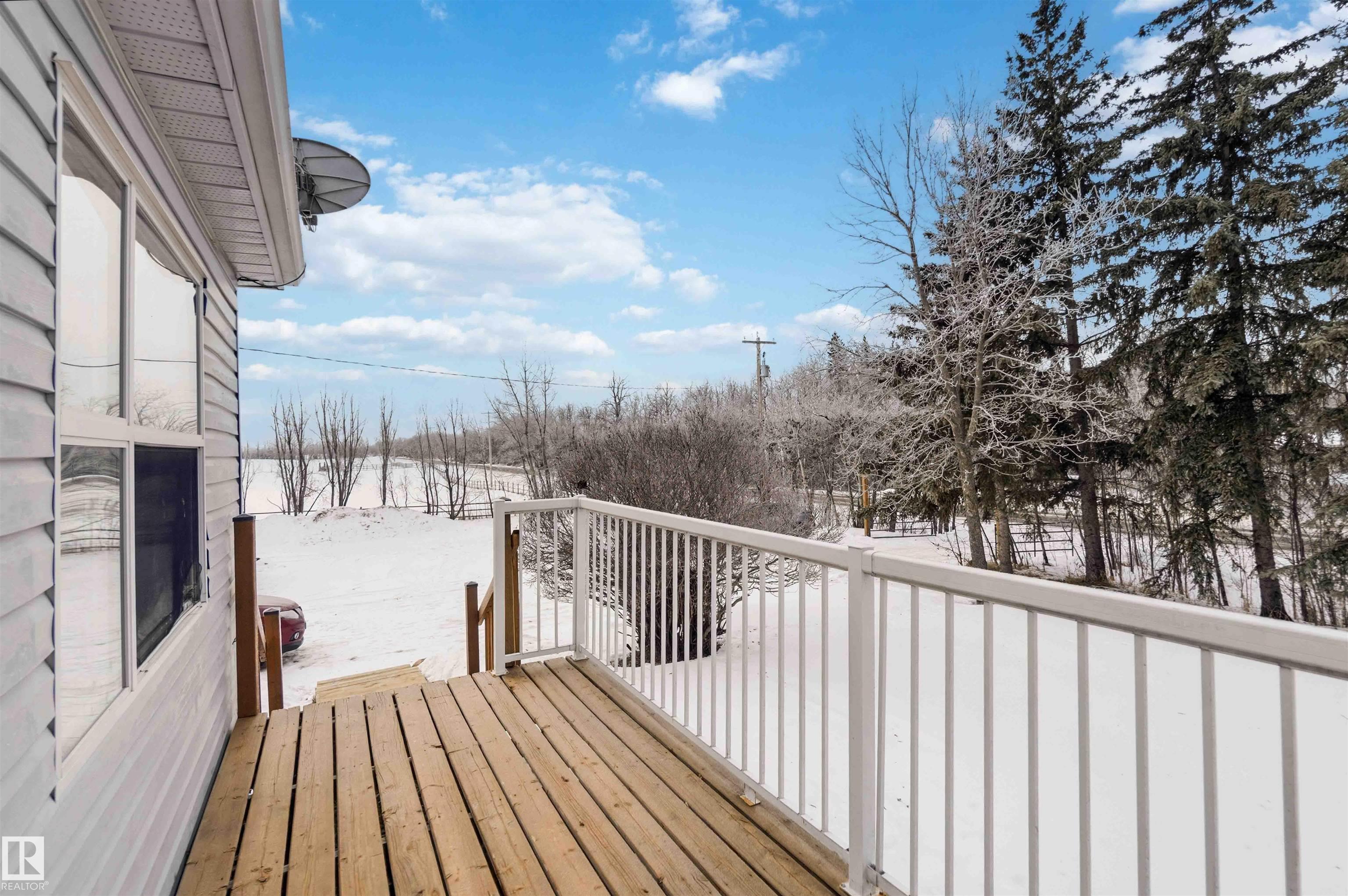 Photo 34 at 51139 Rge Road 231, None, Rural Strathcona County