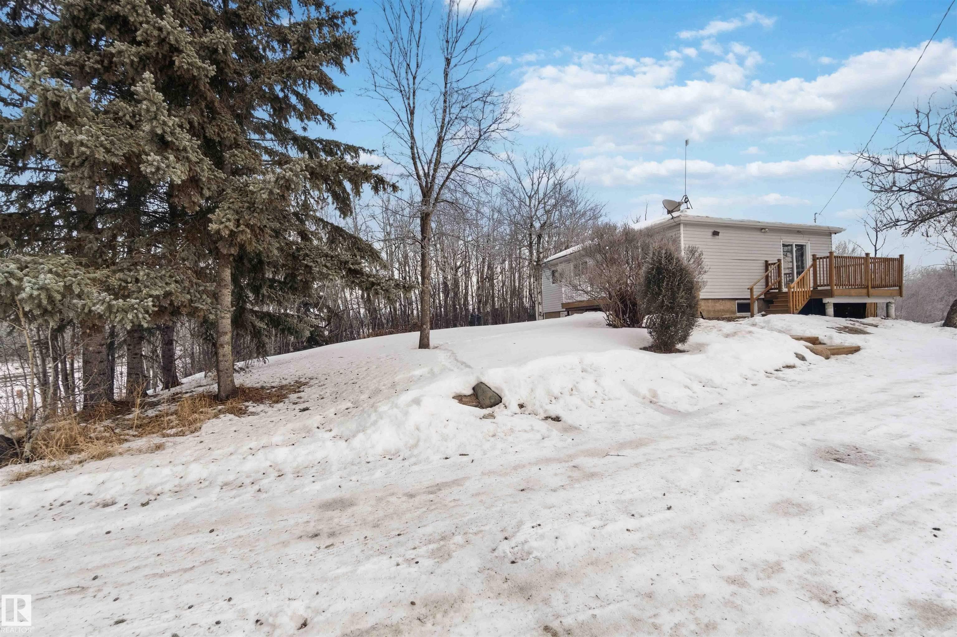 Photo 36 at 51139 Rge Road 231, None, Rural Strathcona County