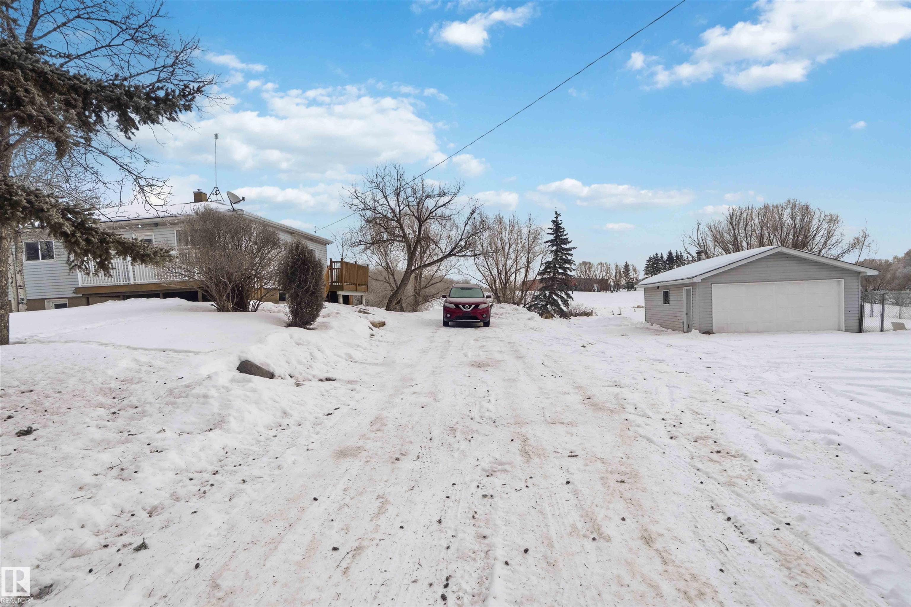 Photo 37 at 51139 Rge Road 231, None, Rural Strathcona County