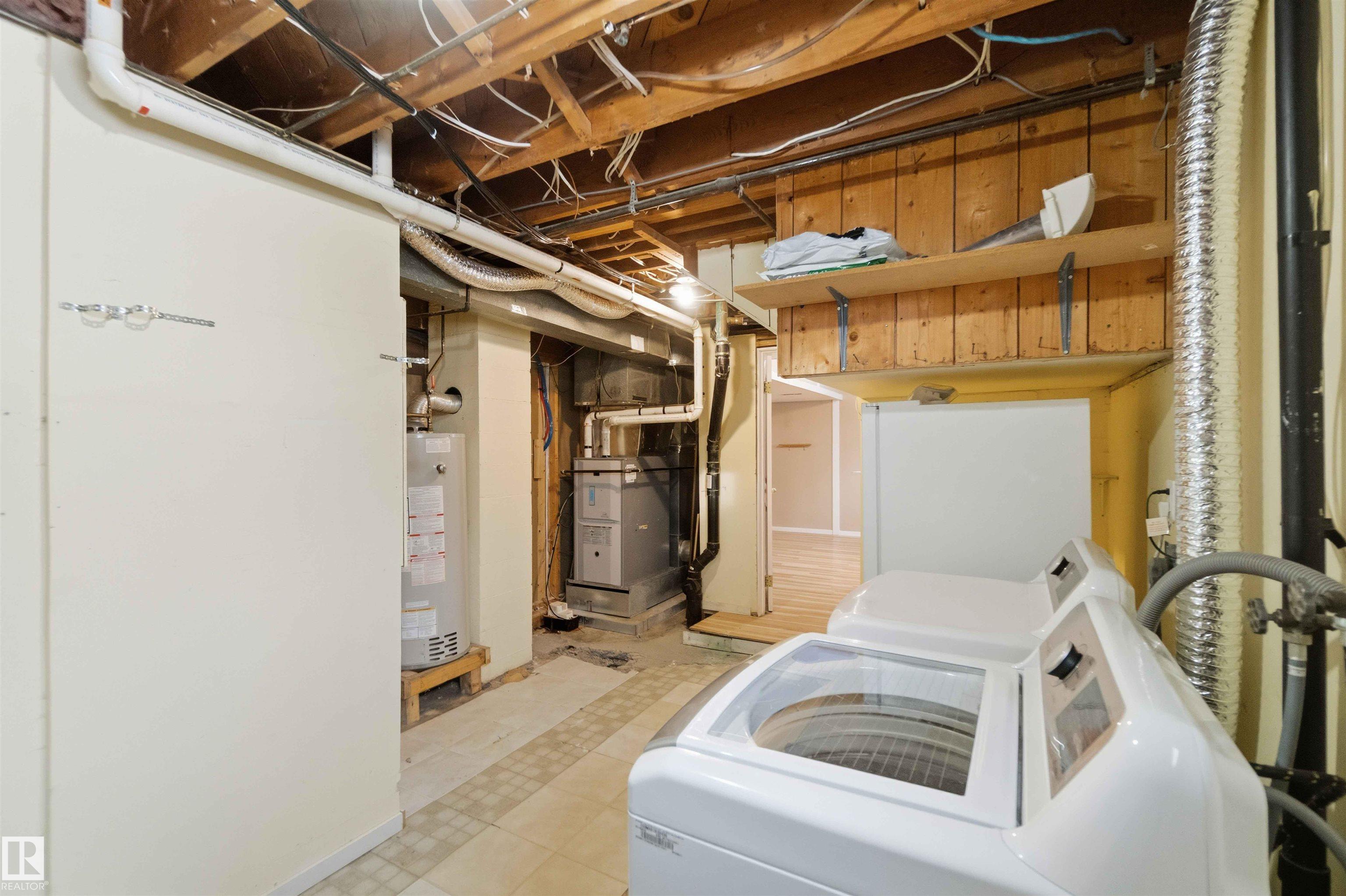 Photo 38 at 51139 Rge Road 231, None, Rural Strathcona County