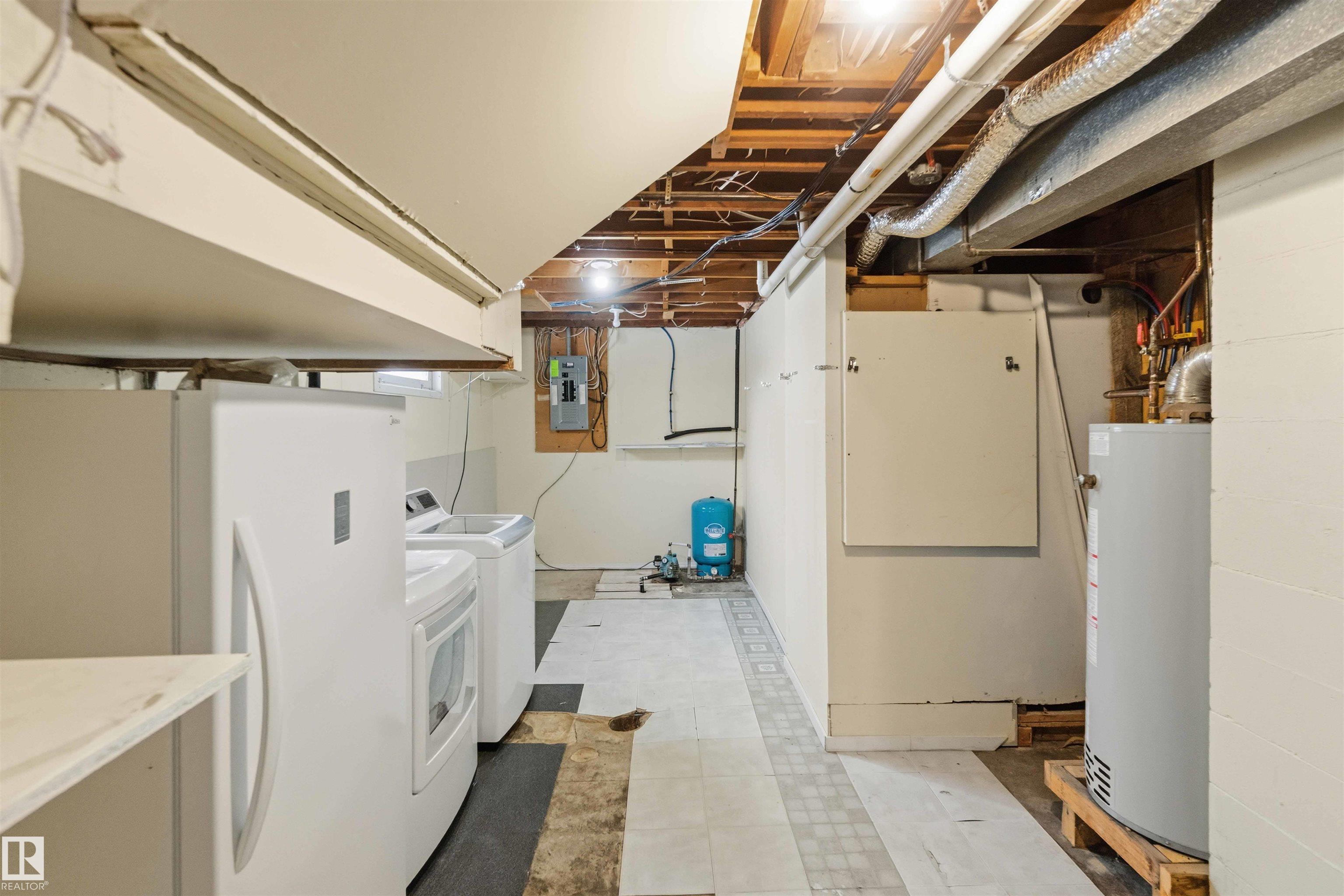 Photo 40 at 51139 Rge Road 231, None, Rural Strathcona County