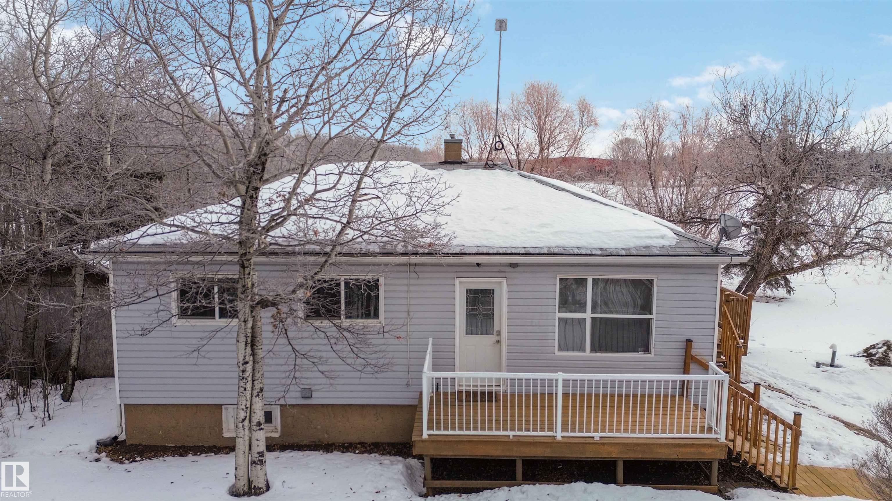 Photo 6 at 51139 Rge Road 231, None, Rural Strathcona County