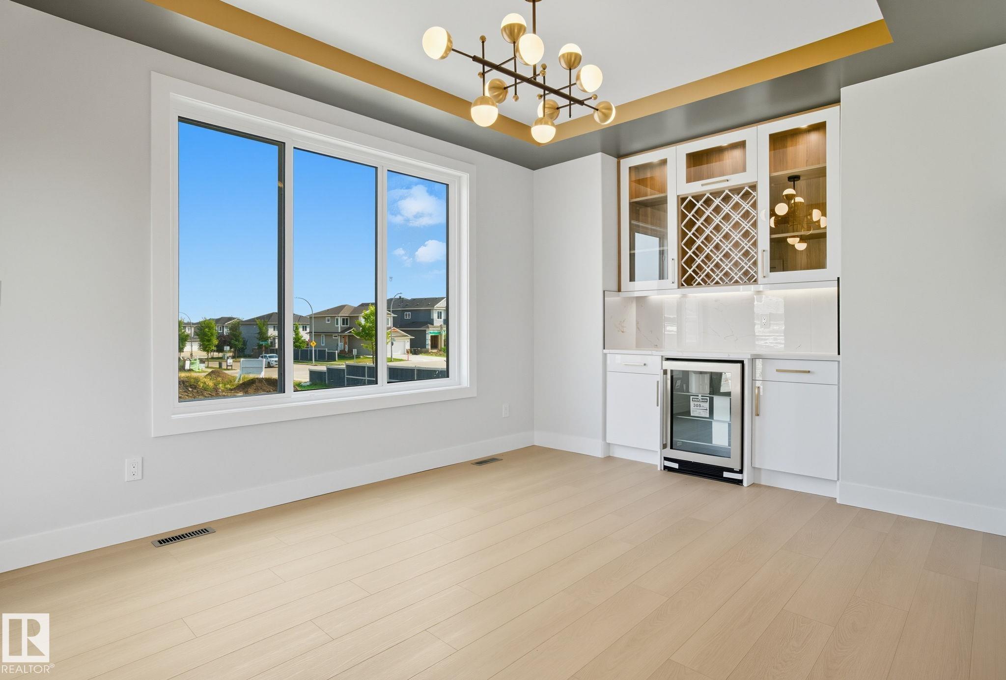 Photo 12 at 4 Harley Way, Hilldowns, Spruce Grove