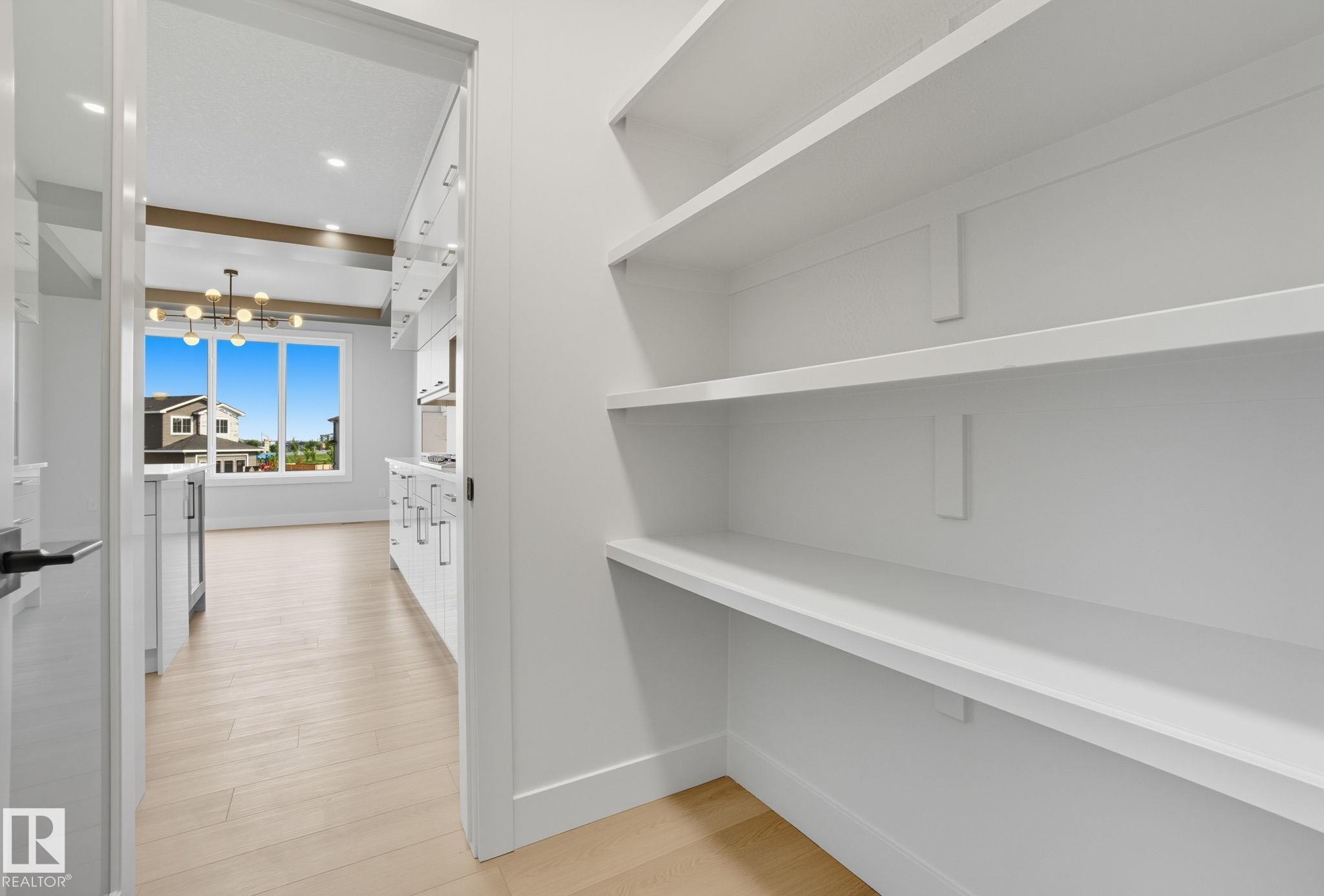 Photo 14 at 4 Harley Way, Hilldowns, Spruce Grove