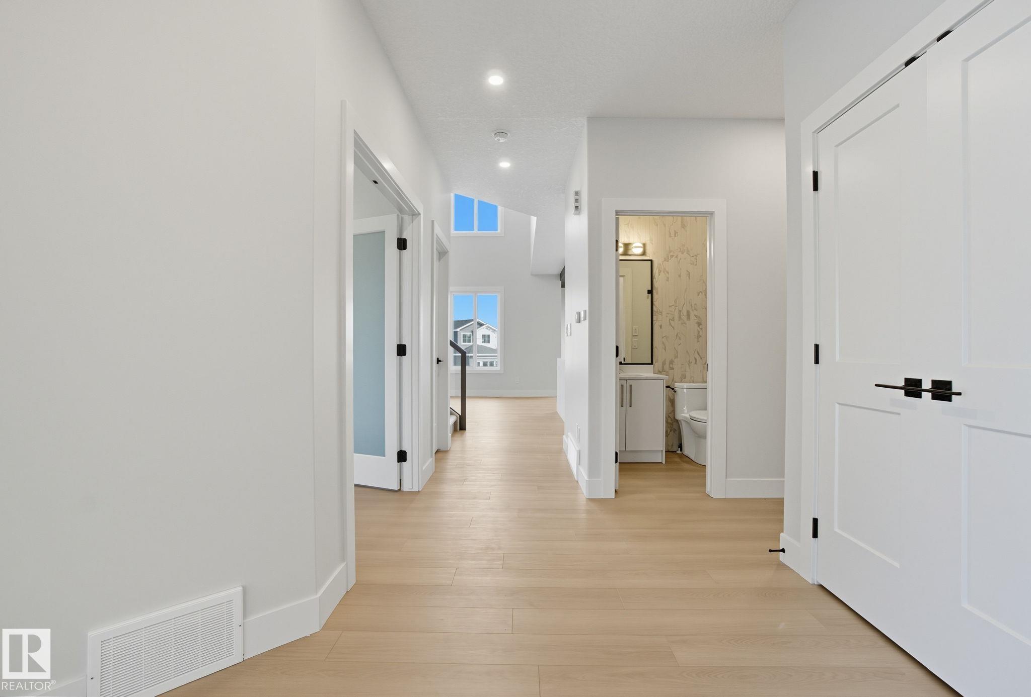 Photo 15 at 4 Harley Way, Hilldowns, Spruce Grove