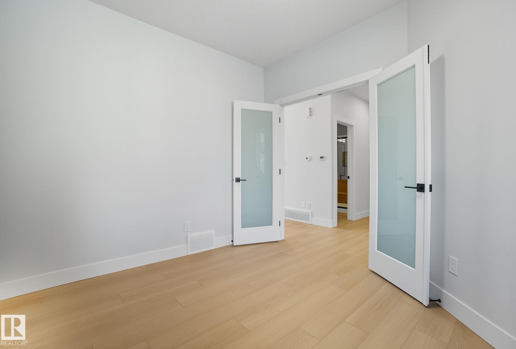 Photo 17 at 4 Harley Way, Hilldowns, Spruce Grove