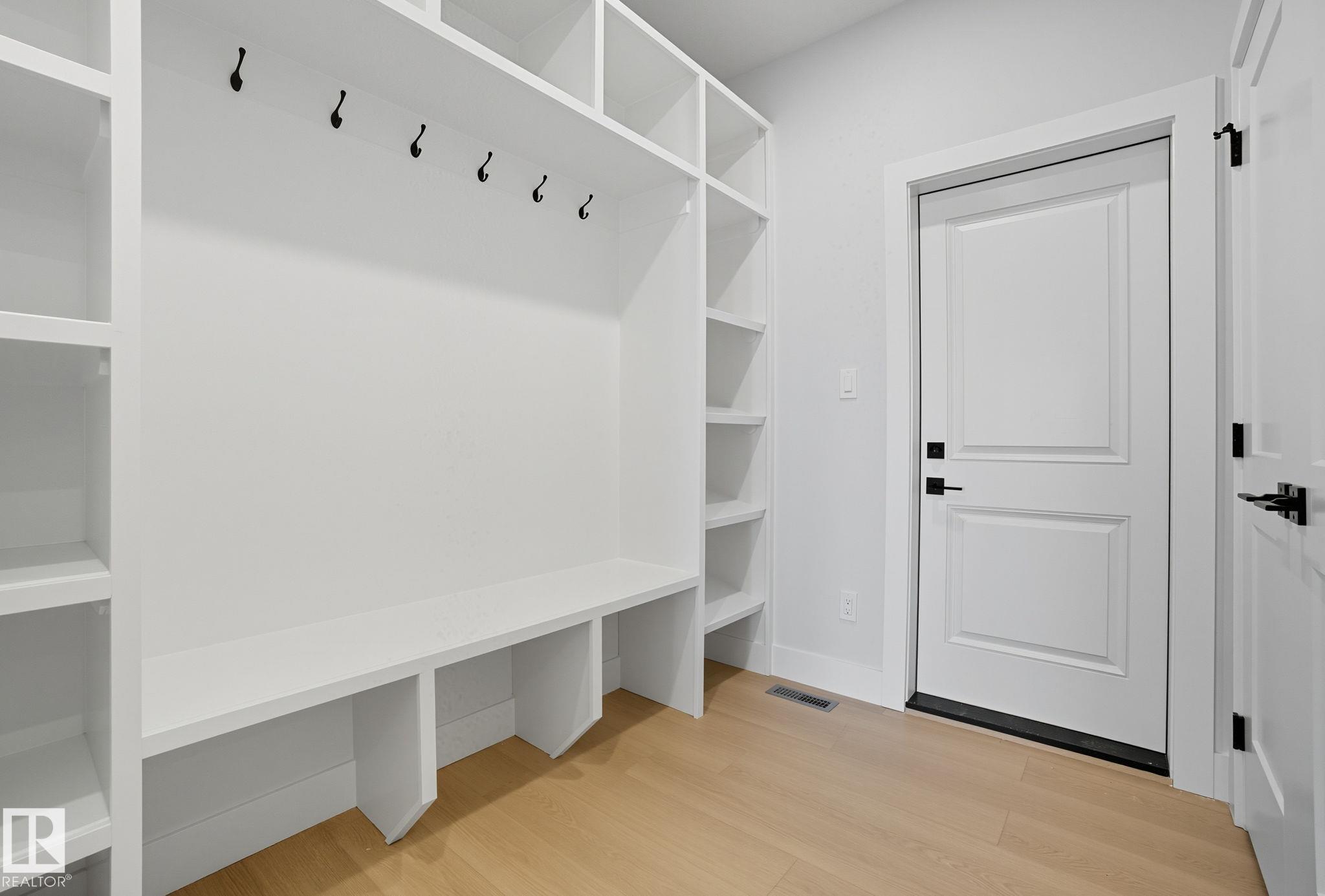 Photo 20 at 4 Harley Way, Hilldowns, Spruce Grove