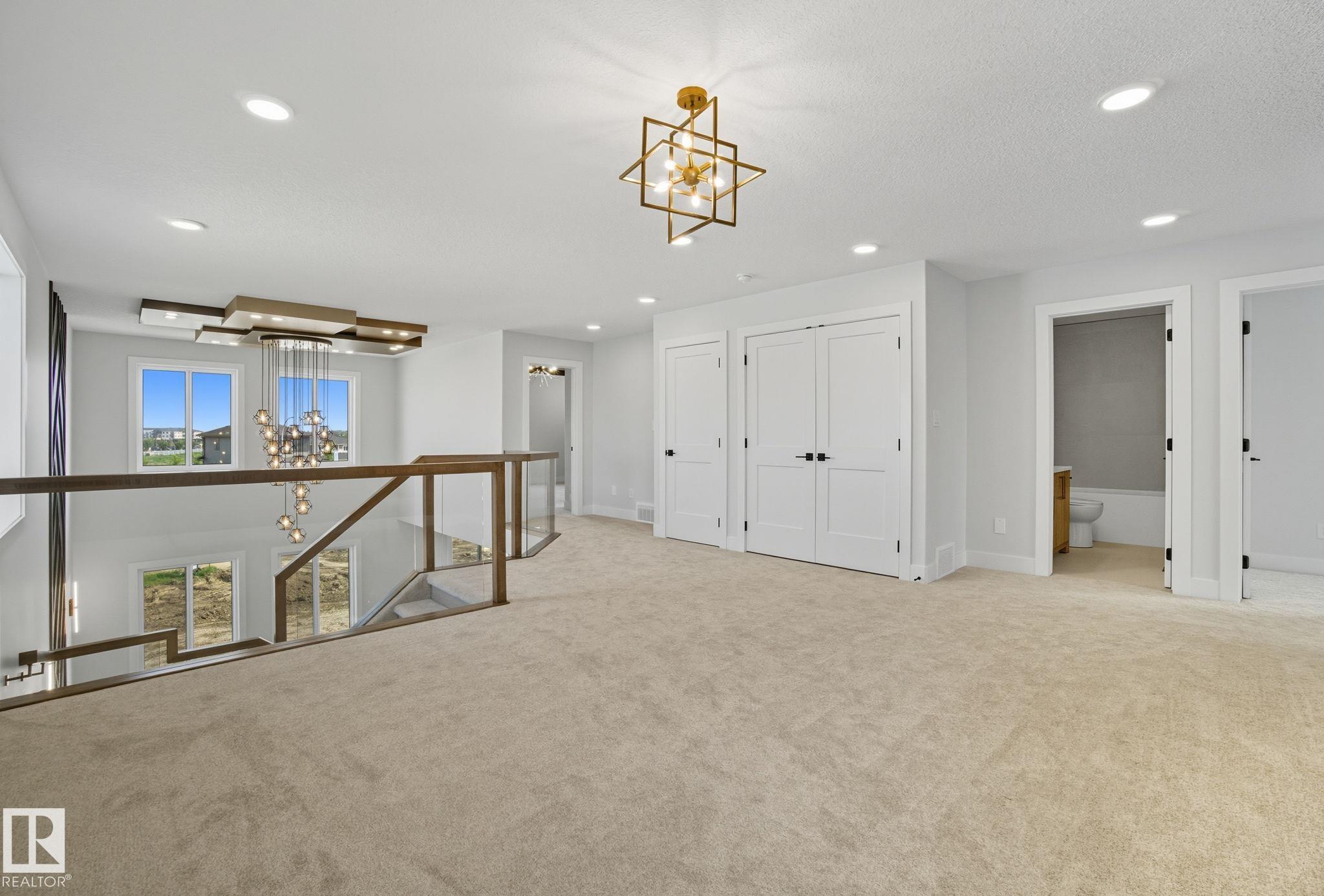 Photo 23 at 4 Harley Way, Hilldowns, Spruce Grove