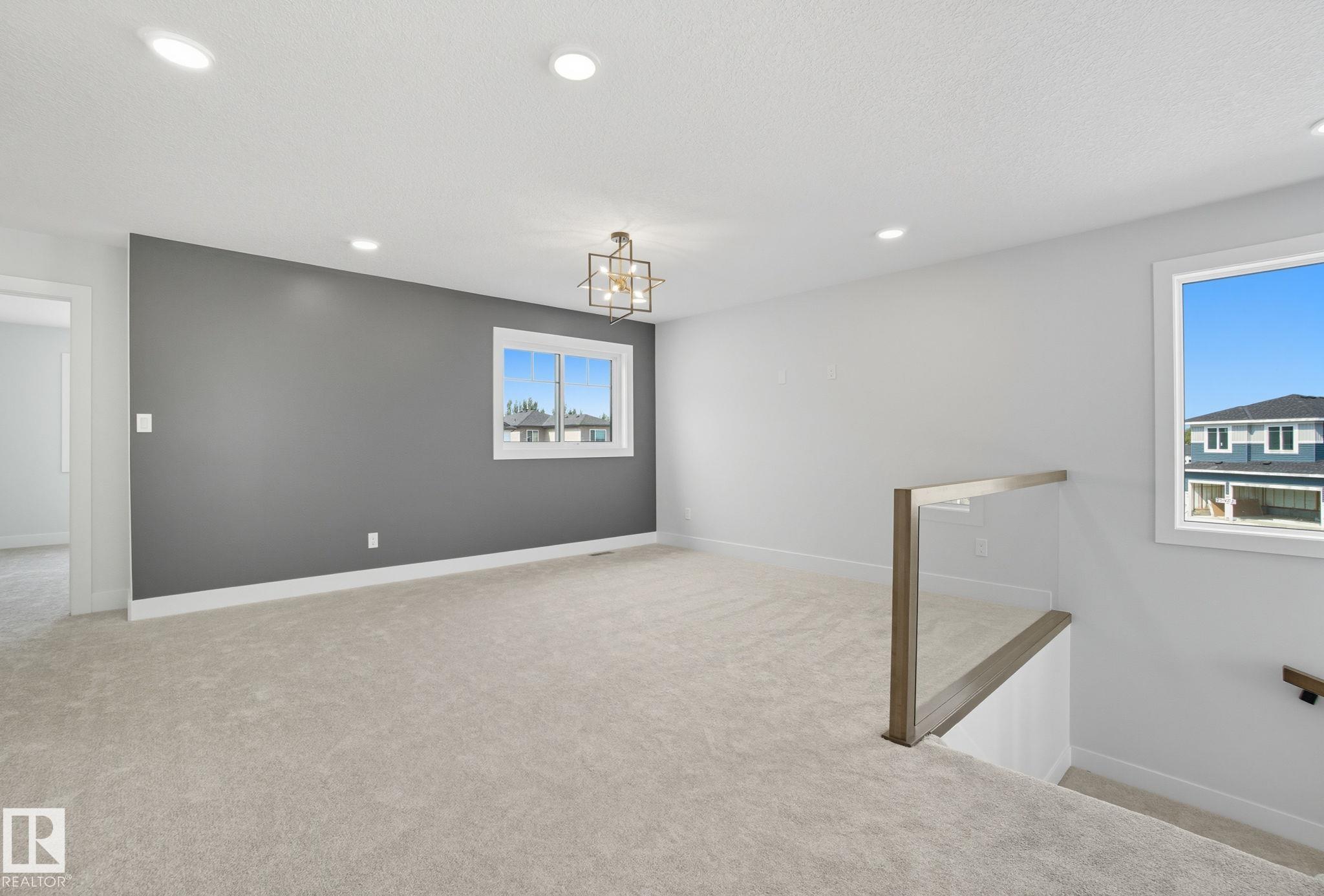 Photo 24 at 4 Harley Way, Hilldowns, Spruce Grove