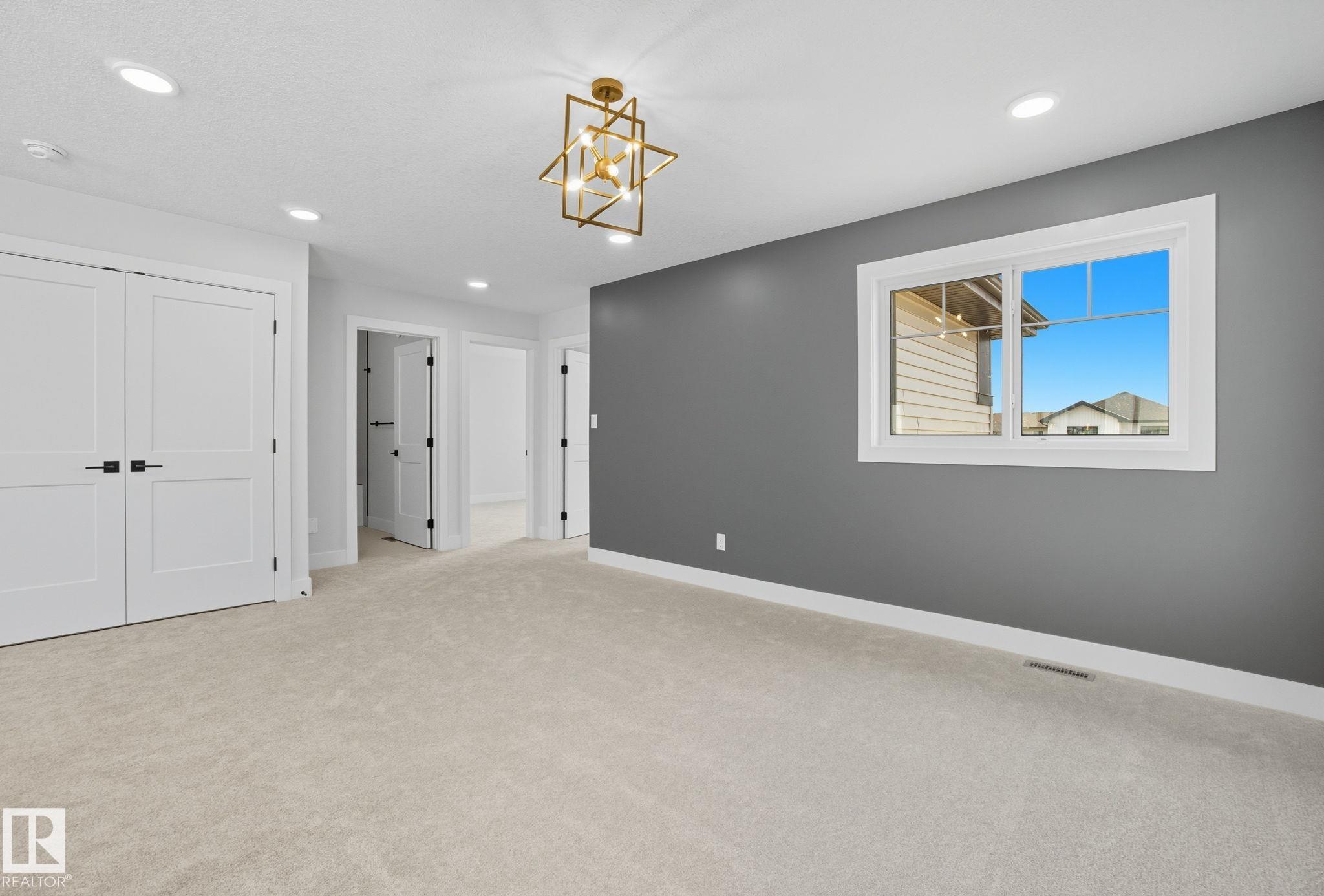 Photo 25 at 4 Harley Way, Hilldowns, Spruce Grove