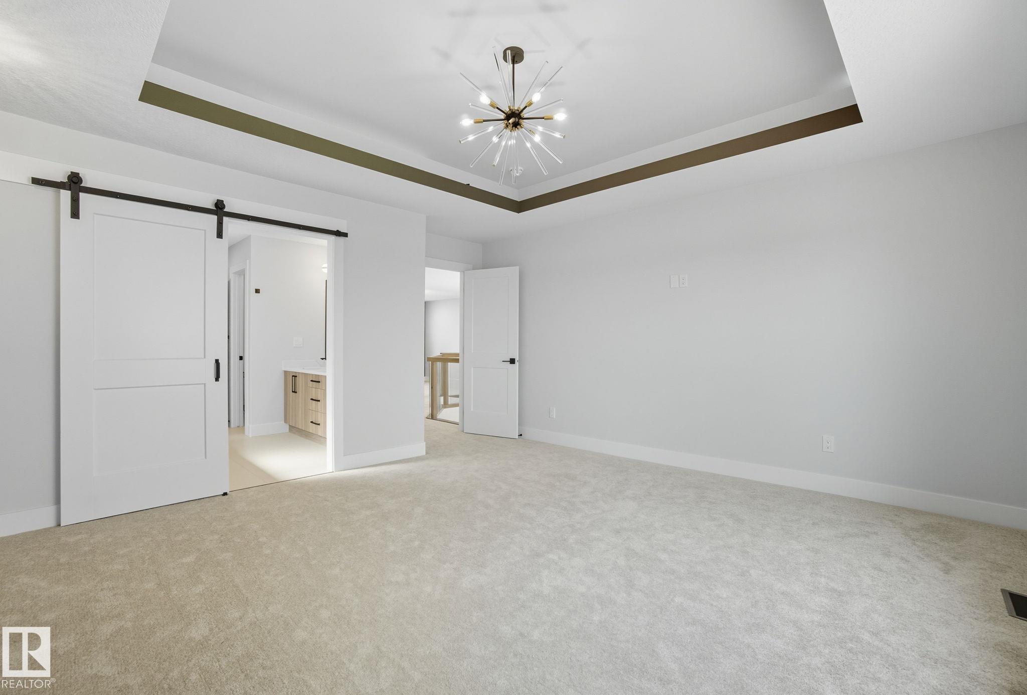 Photo 28 at 4 Harley Way, Hilldowns, Spruce Grove