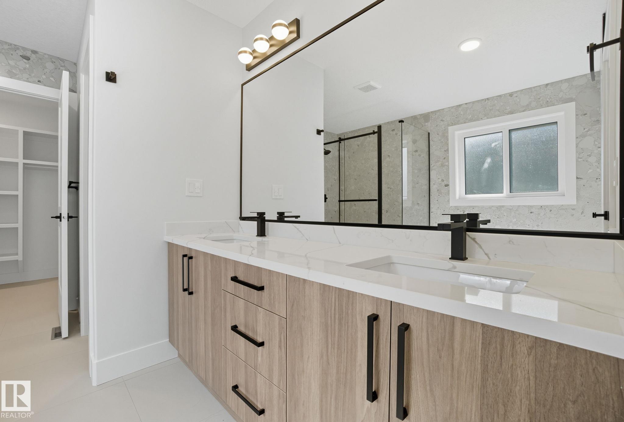 Photo 29 at 4 Harley Way, Hilldowns, Spruce Grove