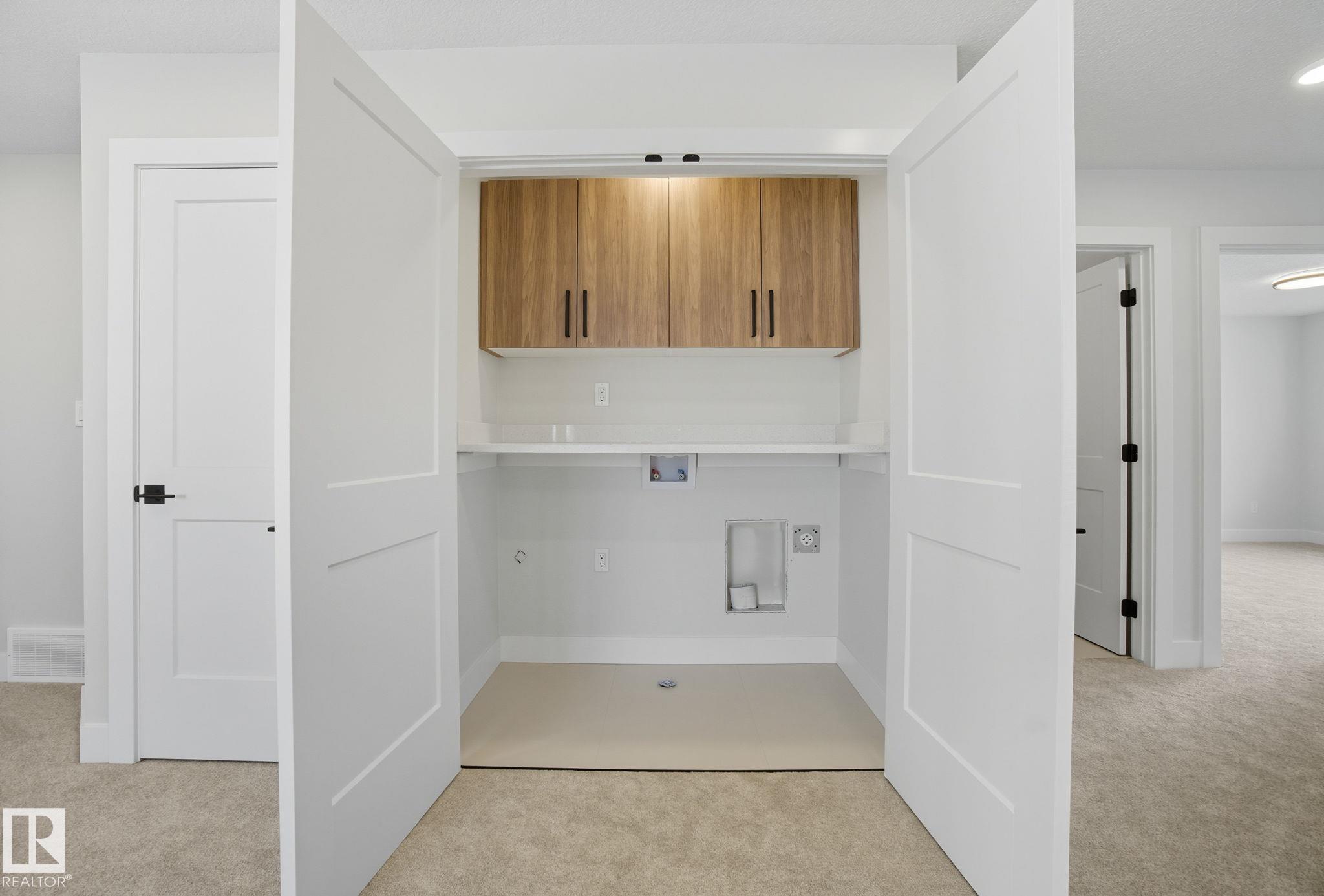 Photo 31 at 4 Harley Way, Hilldowns, Spruce Grove