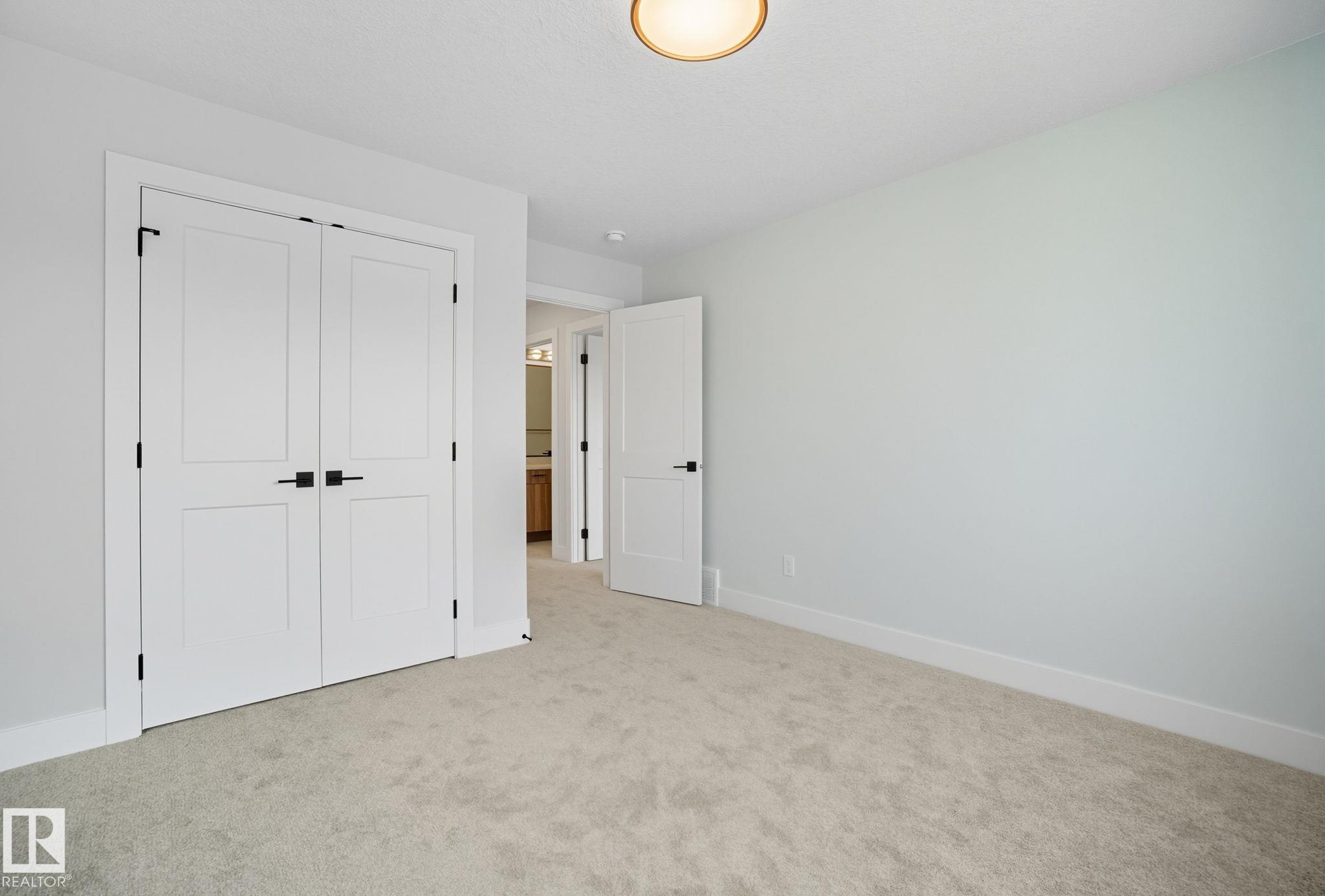 Photo 35 at 4 Harley Way, Hilldowns, Spruce Grove