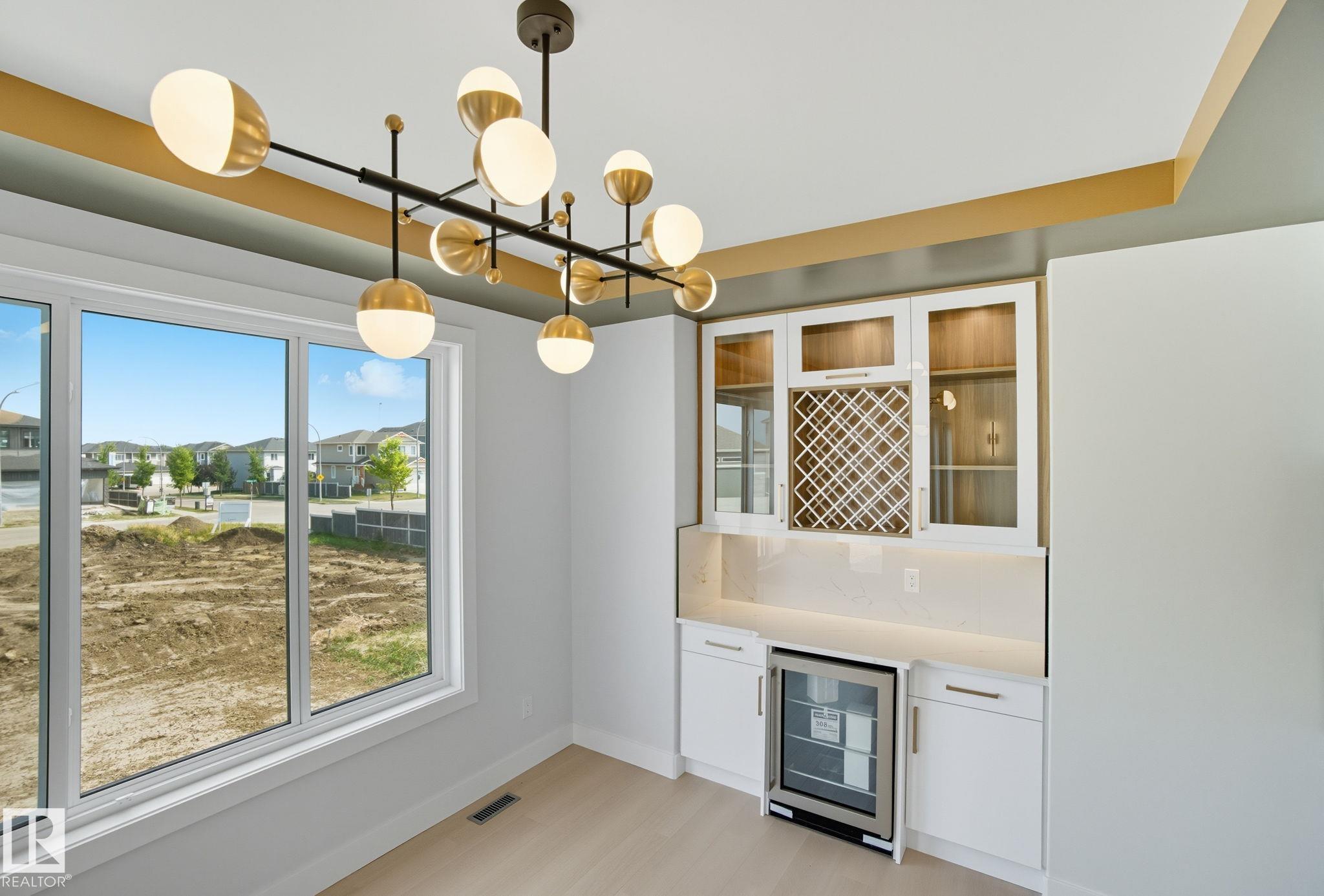 Photo 47 at 4 Harley Way, Hilldowns, Spruce Grove