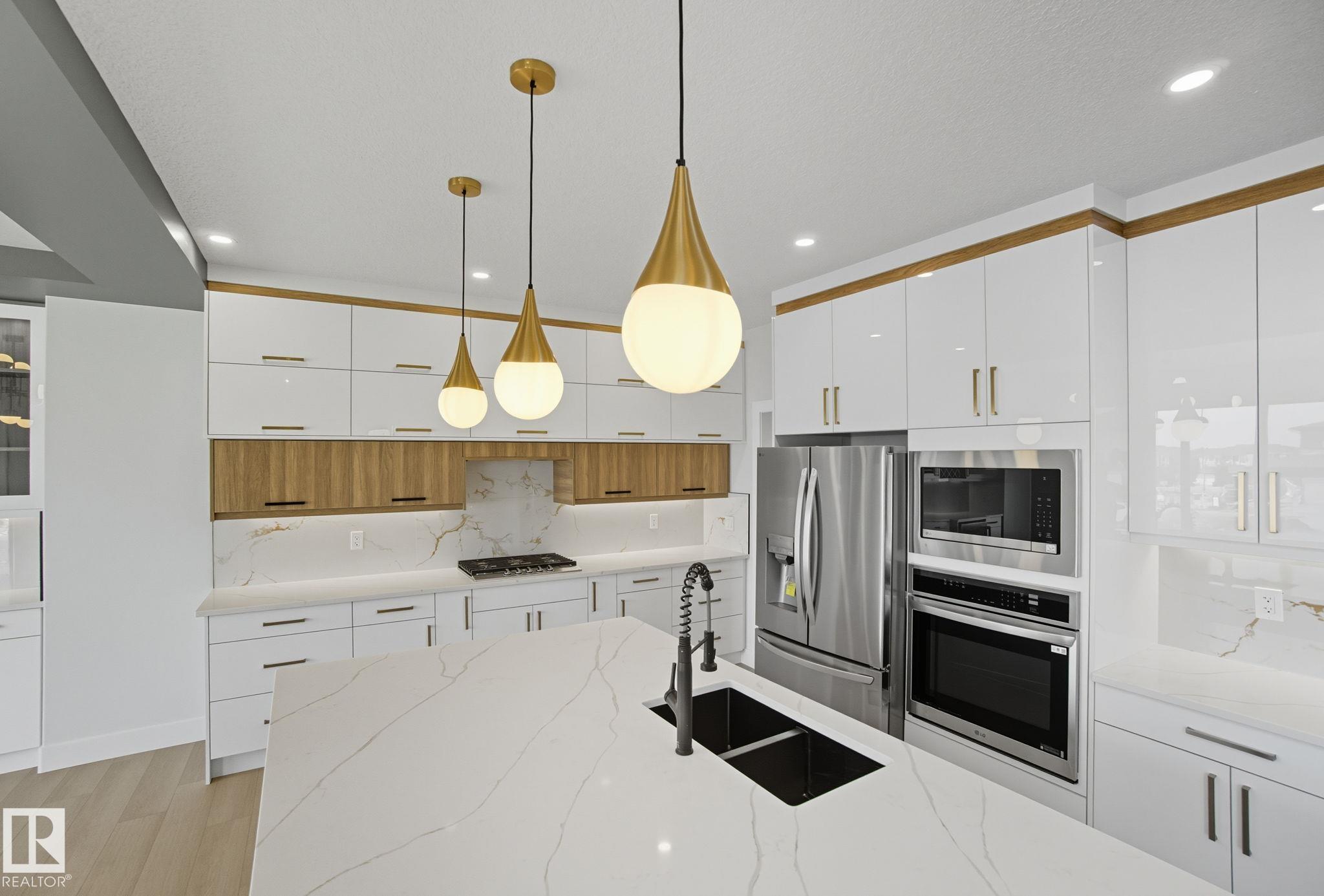 Photo 48 at 4 Harley Way, Hilldowns, Spruce Grove