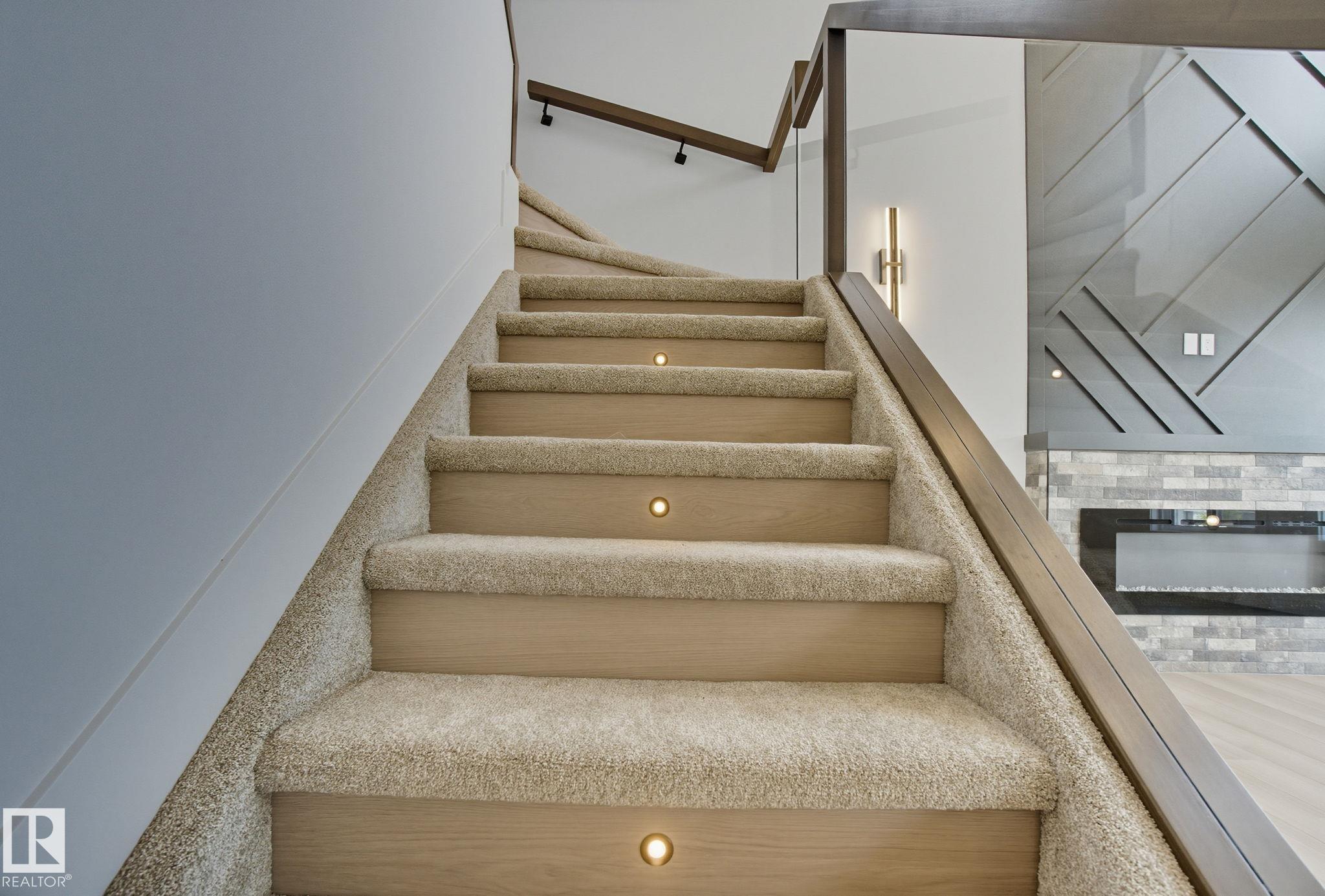 Photo 49 at 4 Harley Way, Hilldowns, Spruce Grove