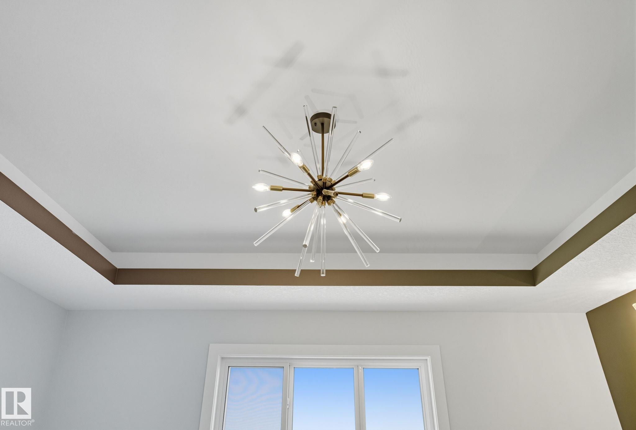 Photo 51 at 4 Harley Way, Hilldowns, Spruce Grove