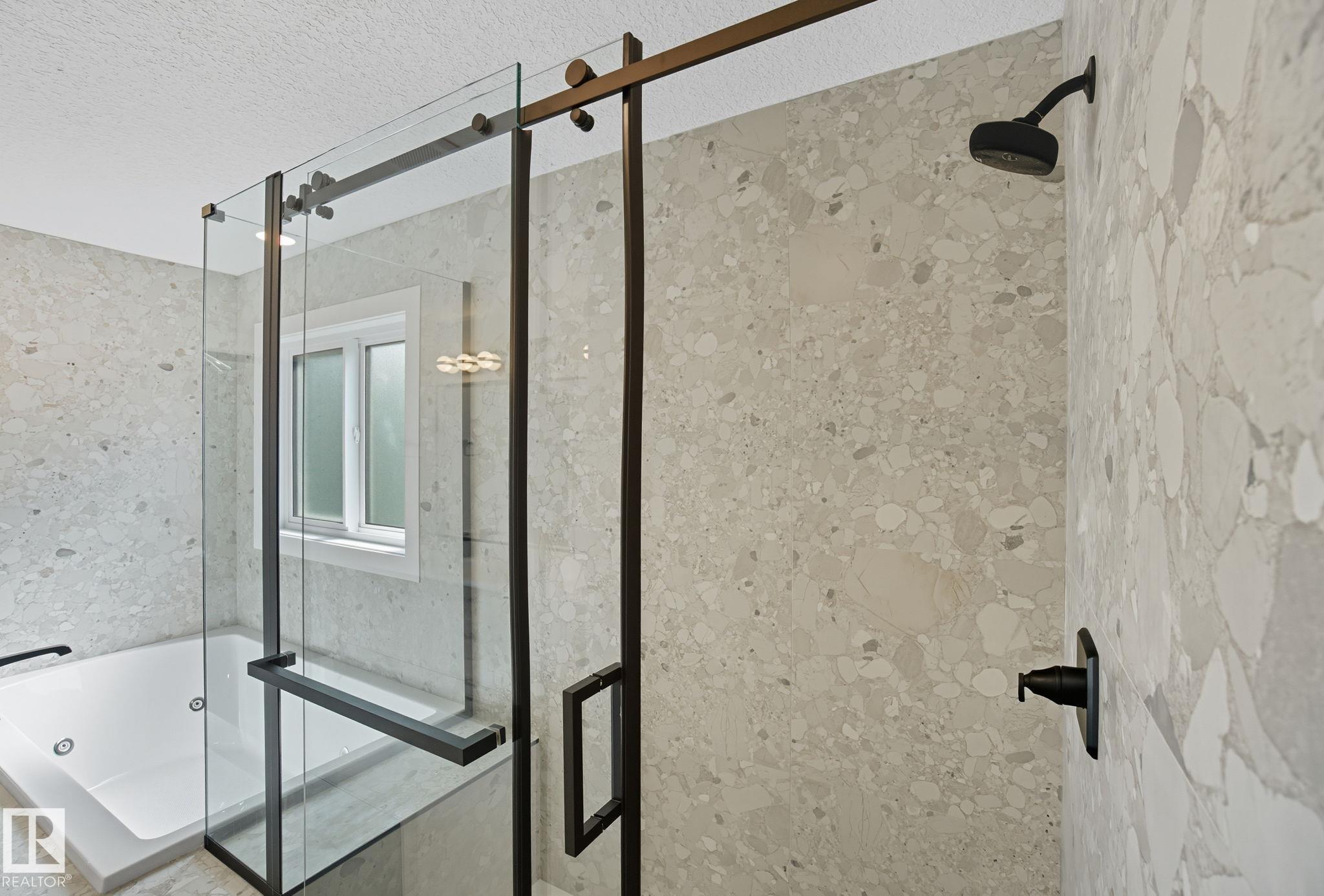 Photo 53 at 4 Harley Way, Hilldowns, Spruce Grove