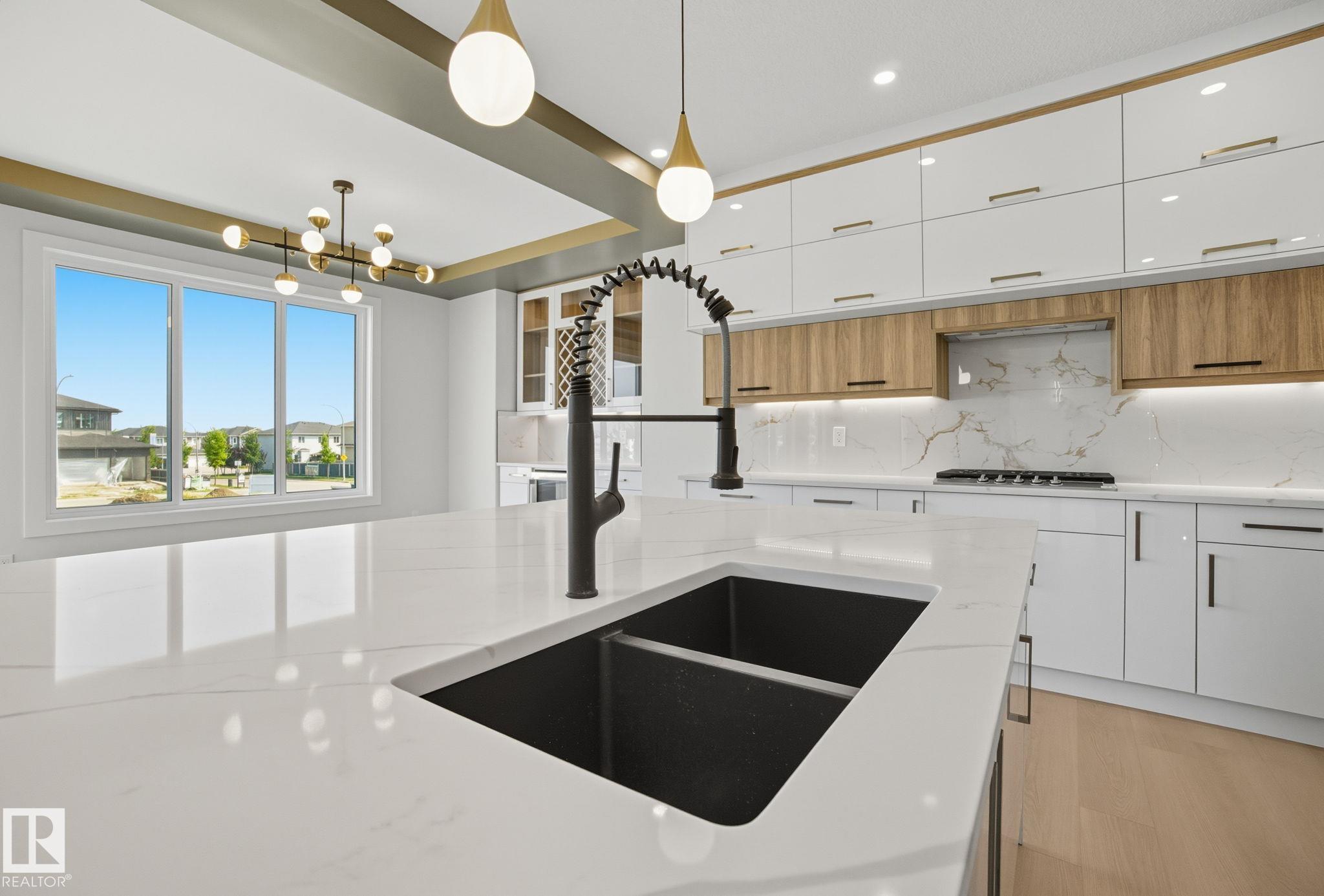 Photo 55 at 4 Harley Way, Hilldowns, Spruce Grove