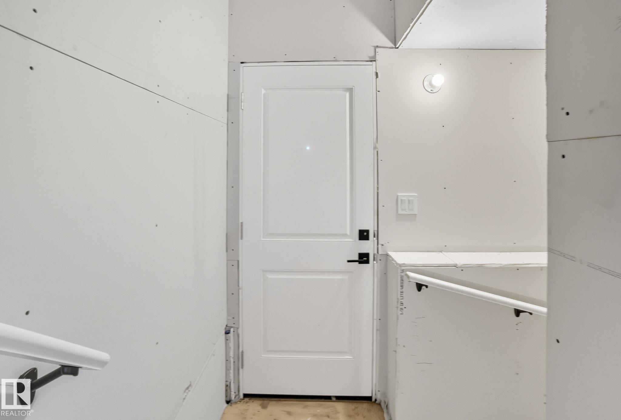 Photo 61 at 4 Harley Way, Hilldowns, Spruce Grove