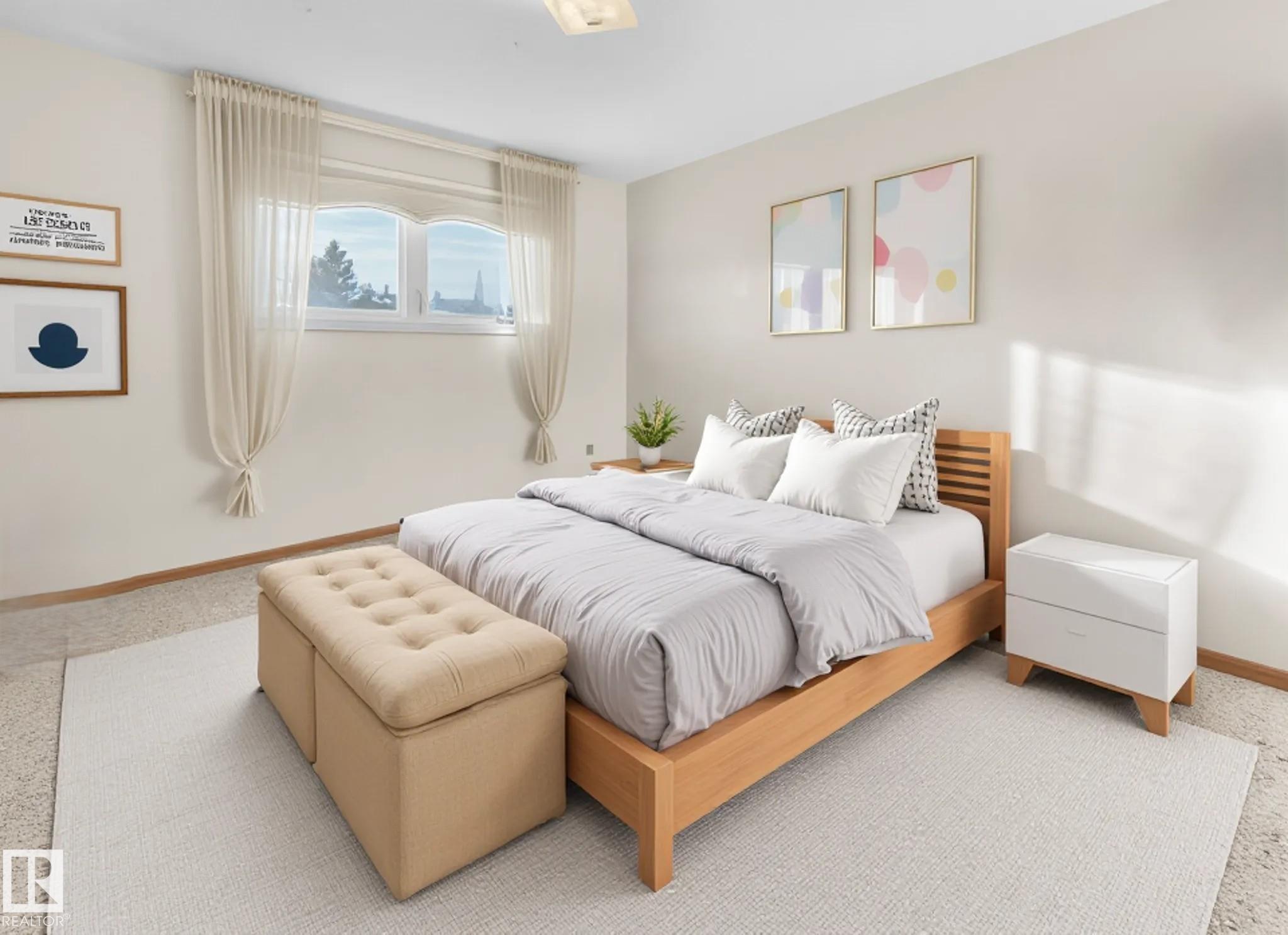 Photo 16 at 10512 54 Avenue NW, Pleasantview, Edmonton