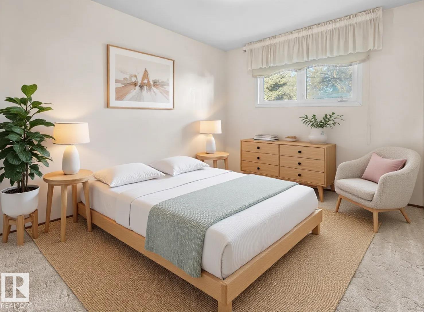 Photo 18 at 10512 54 Avenue NW, Pleasantview, Edmonton