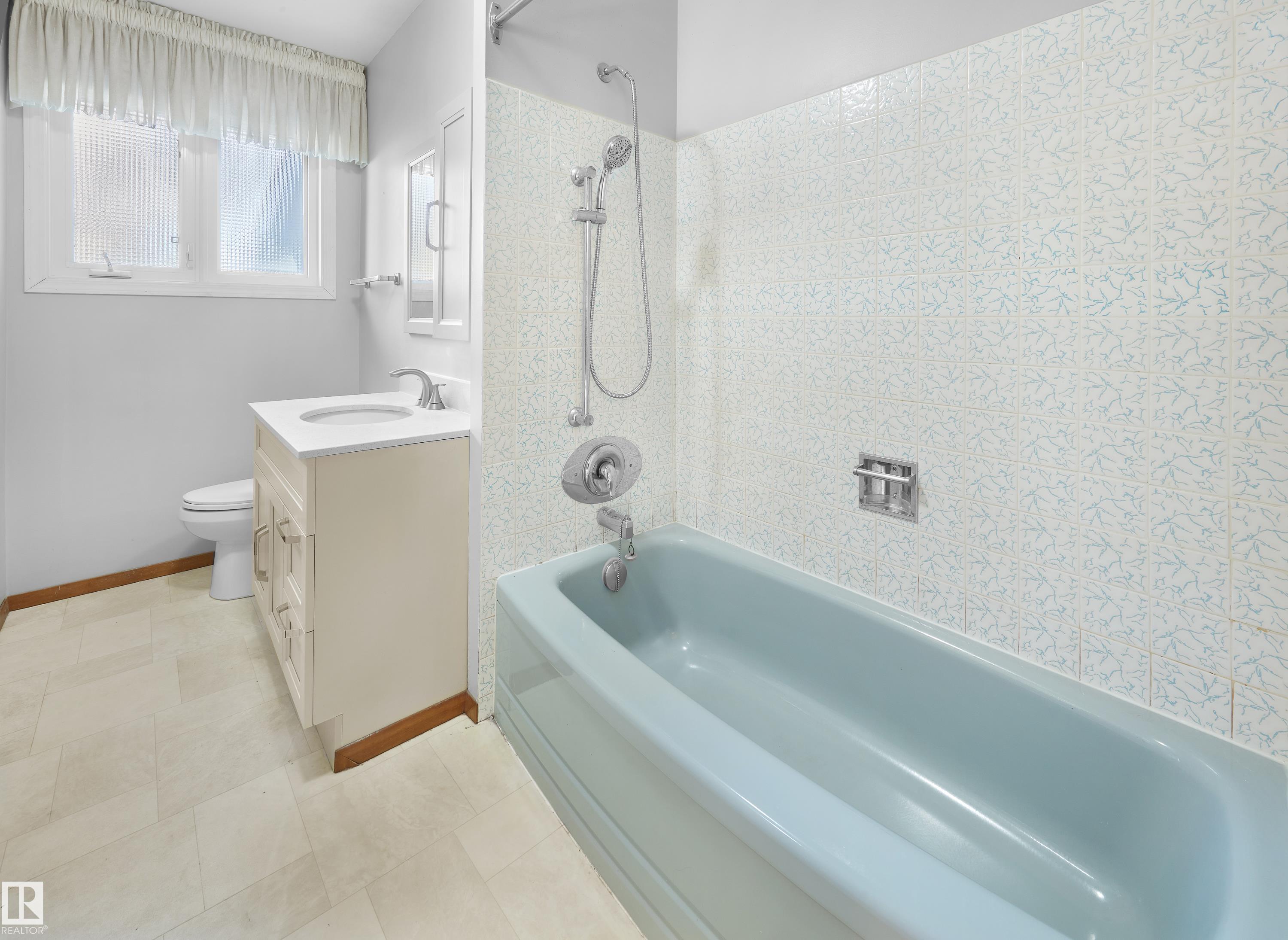 Photo 20 at 10512 54 Avenue NW, Pleasantview, Edmonton