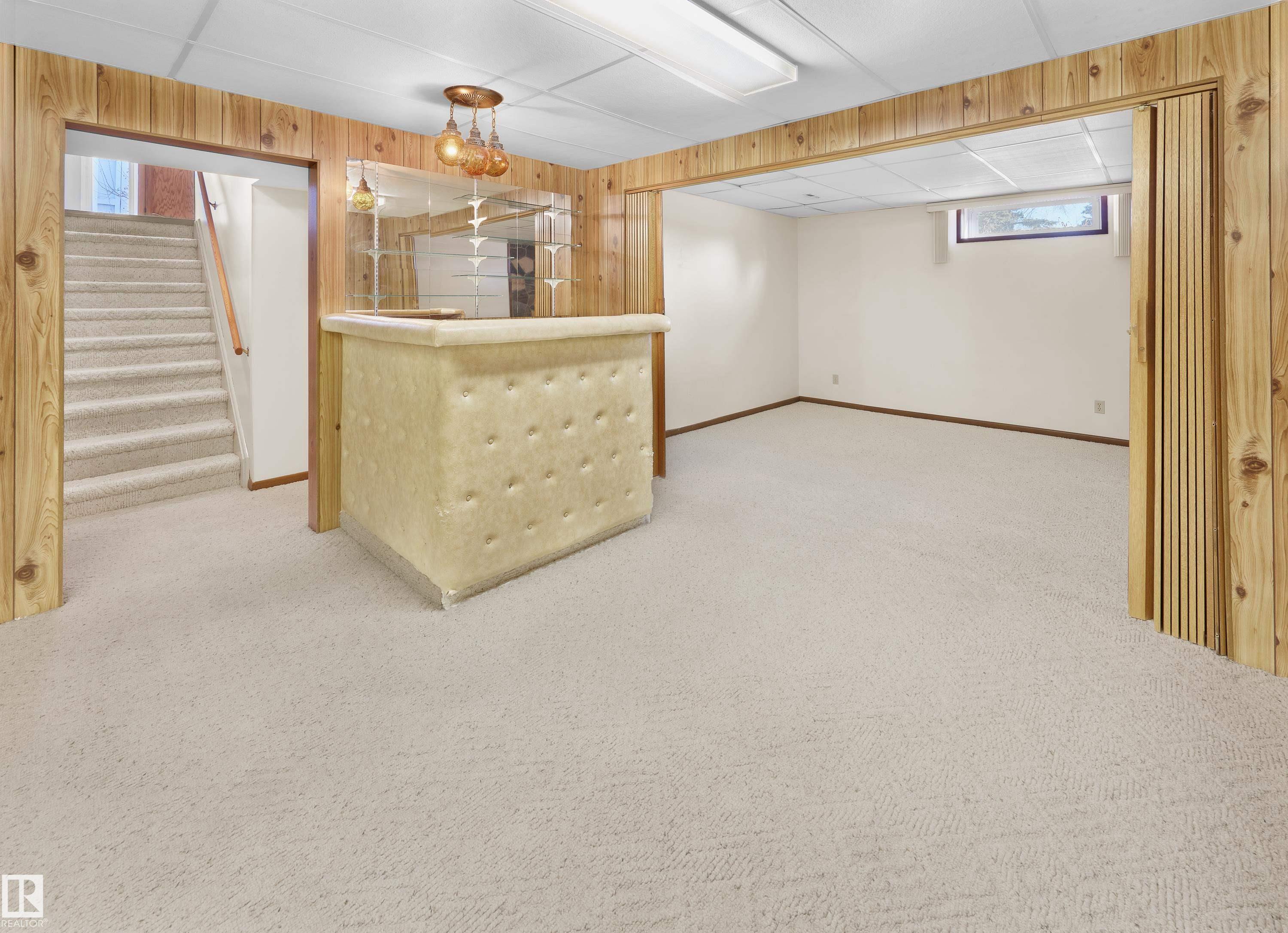 Photo 27 at 10512 54 Avenue NW, Pleasantview, Edmonton