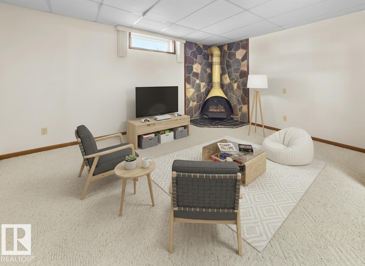 Photo 28 at 10512 54 Avenue NW, Pleasantview, Edmonton