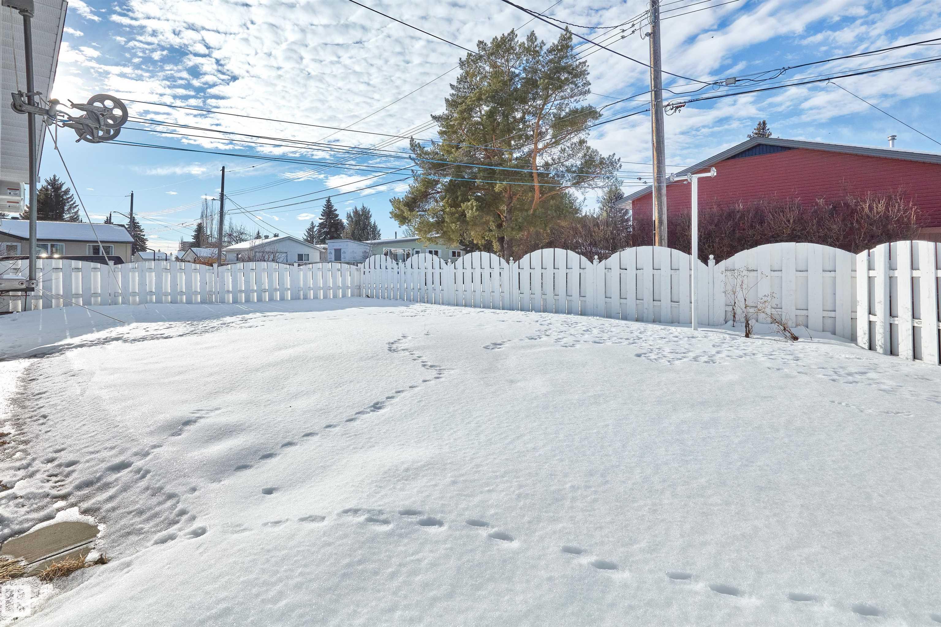 Photo 40 at 10512 54 Avenue NW, Pleasantview, Edmonton