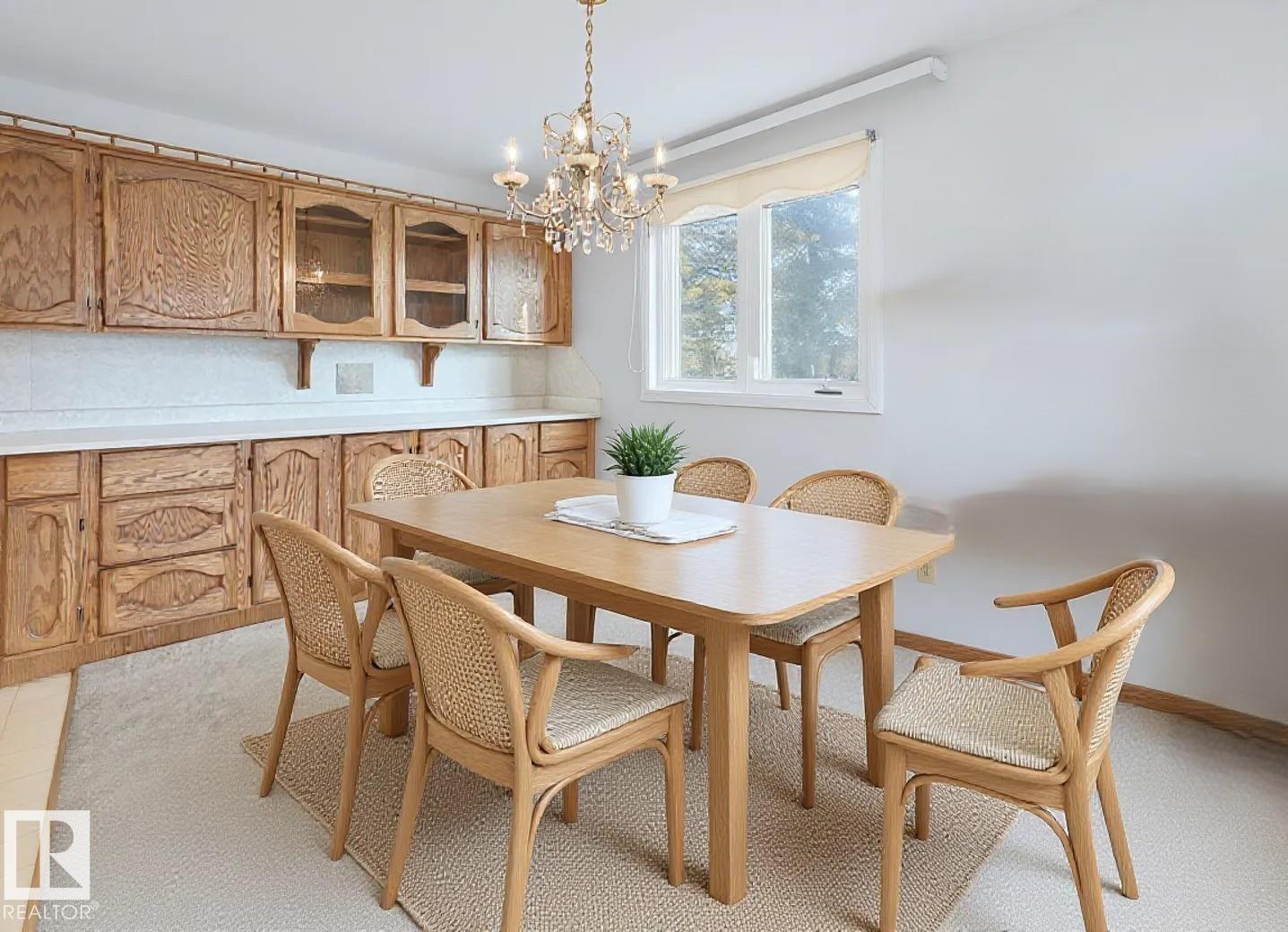 Photo 8 at 10512 54 Avenue NW, Pleasantview, Edmonton