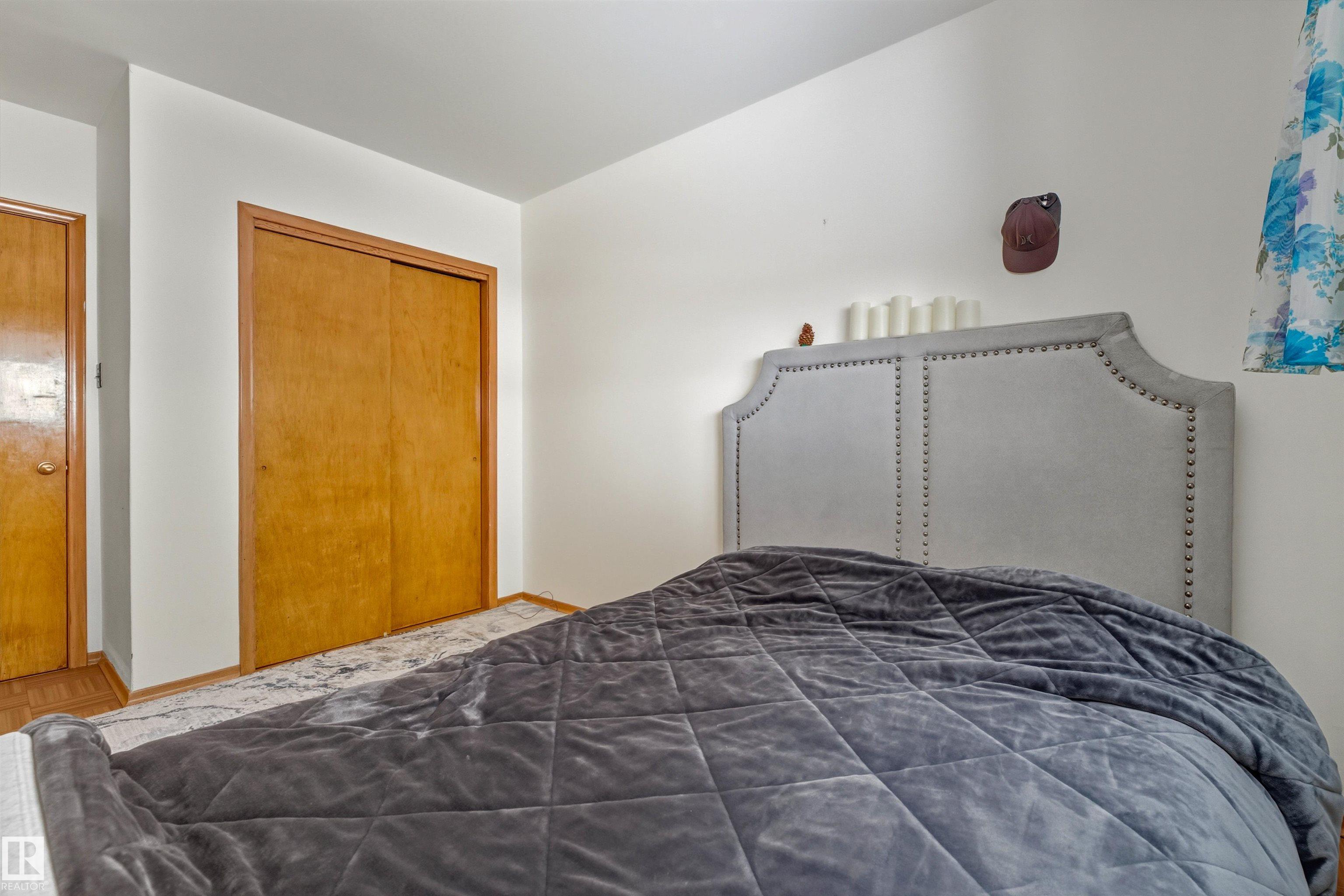 Photo 13 at 12947 109 Street NW, Lauderdale, Edmonton