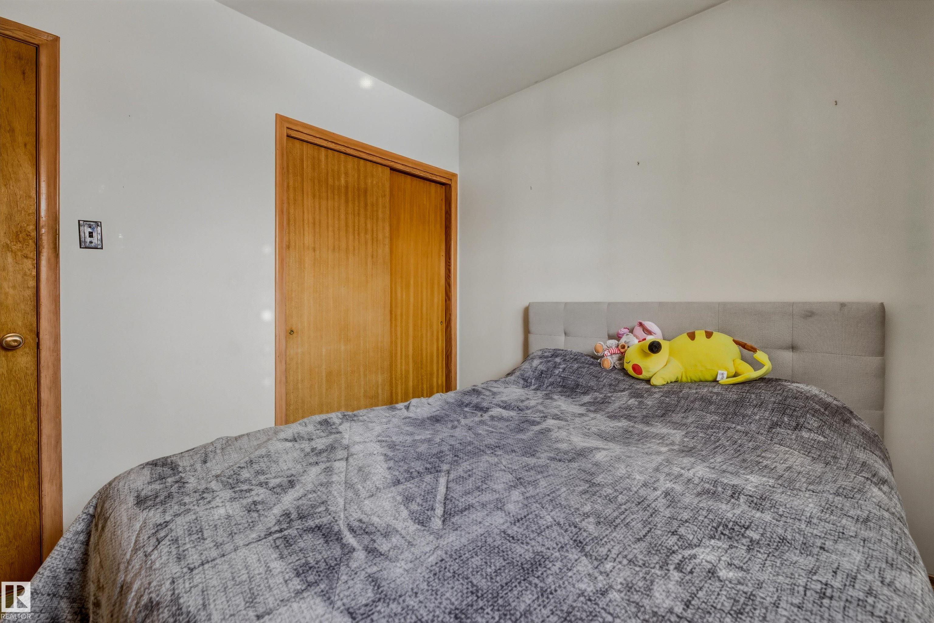 Photo 15 at 12947 109 Street NW, Lauderdale, Edmonton