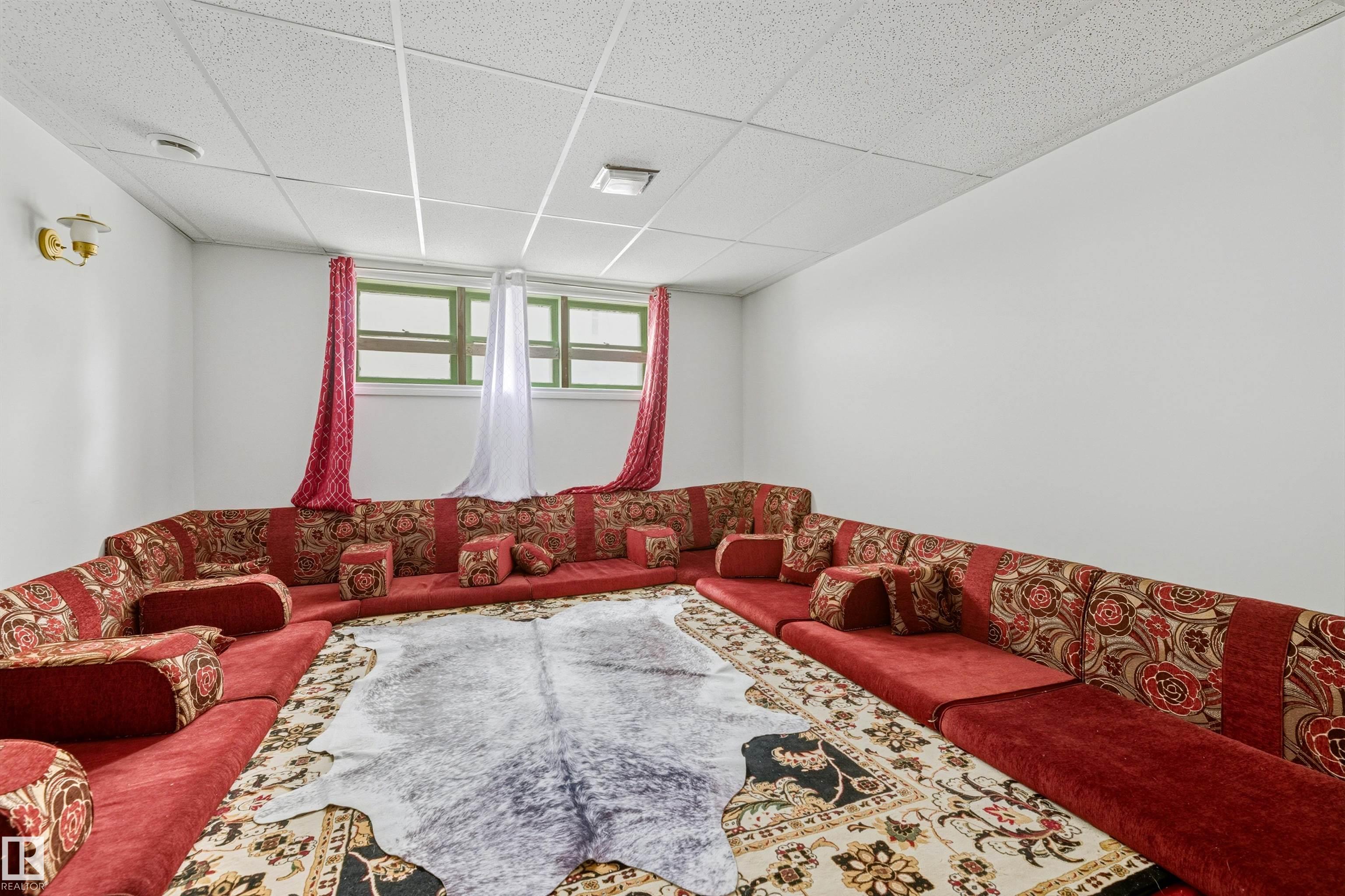 Photo 16 at 12947 109 Street NW, Lauderdale, Edmonton