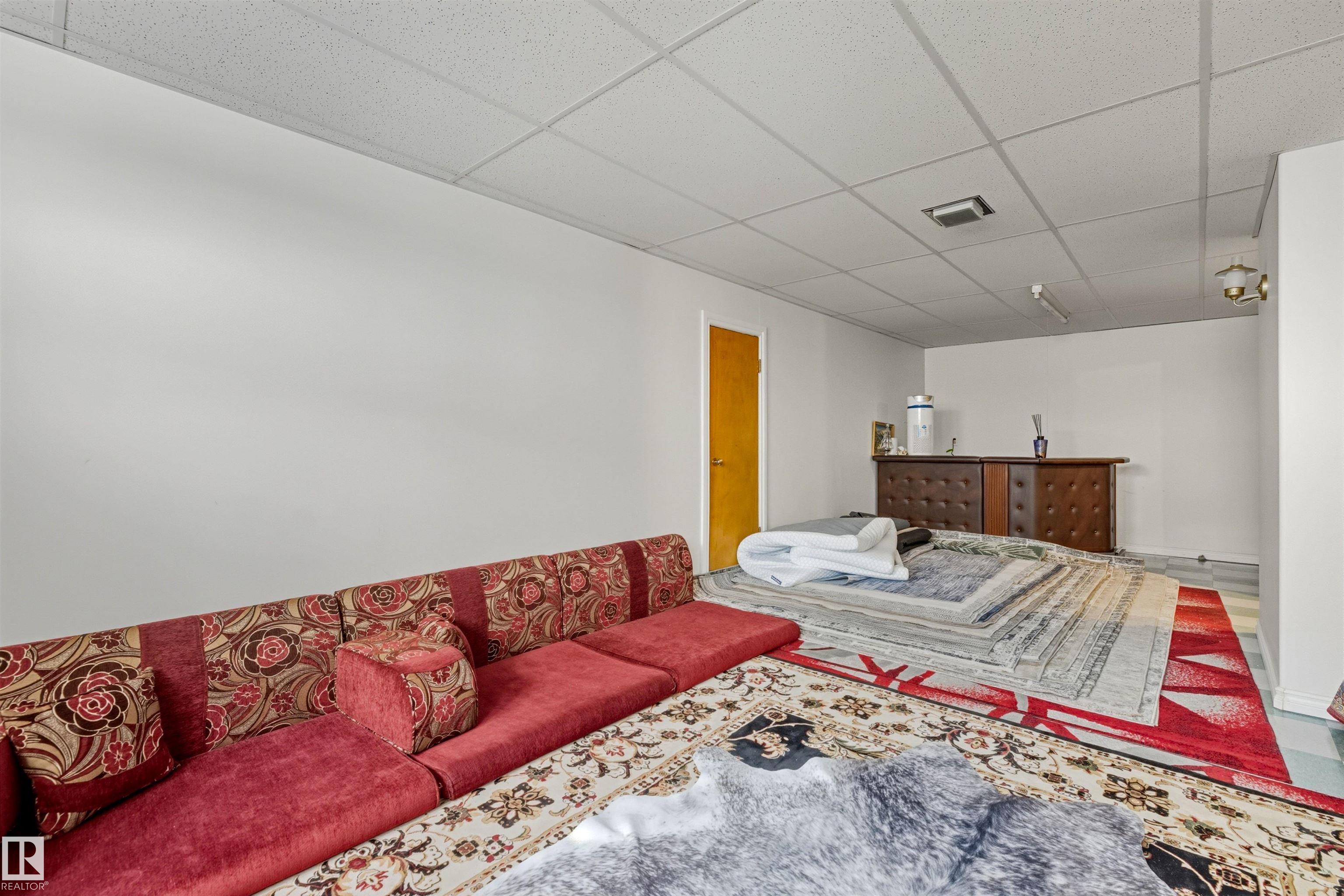 Photo 17 at 12947 109 Street NW, Lauderdale, Edmonton