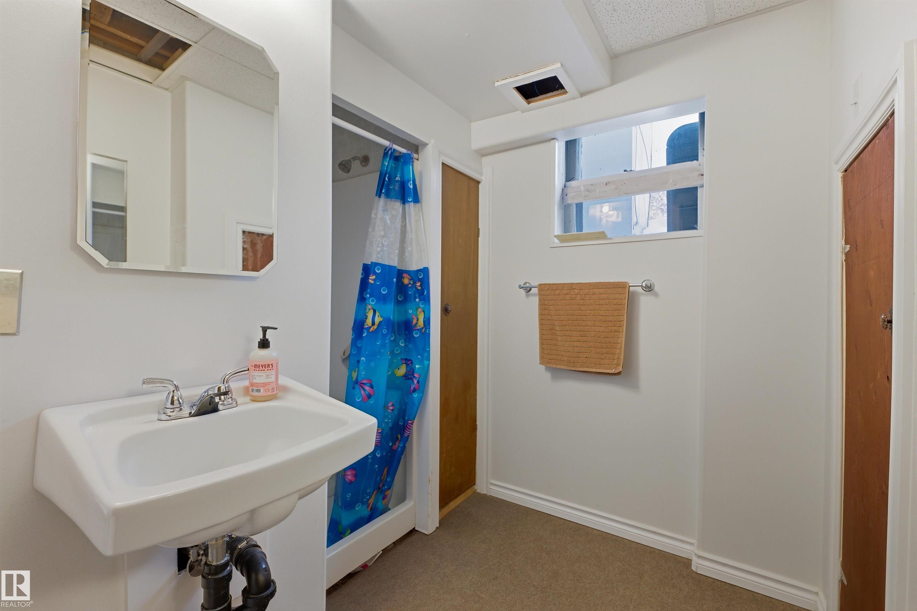 Photo 19 at 12947 109 Street NW, Lauderdale, Edmonton