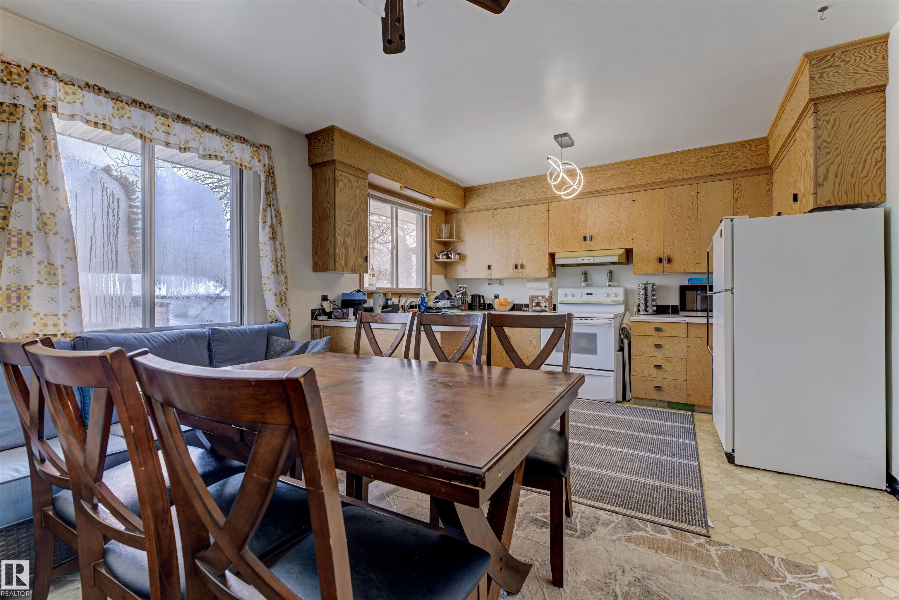 12947 109 Street NW, Lauderdale, Edmonton