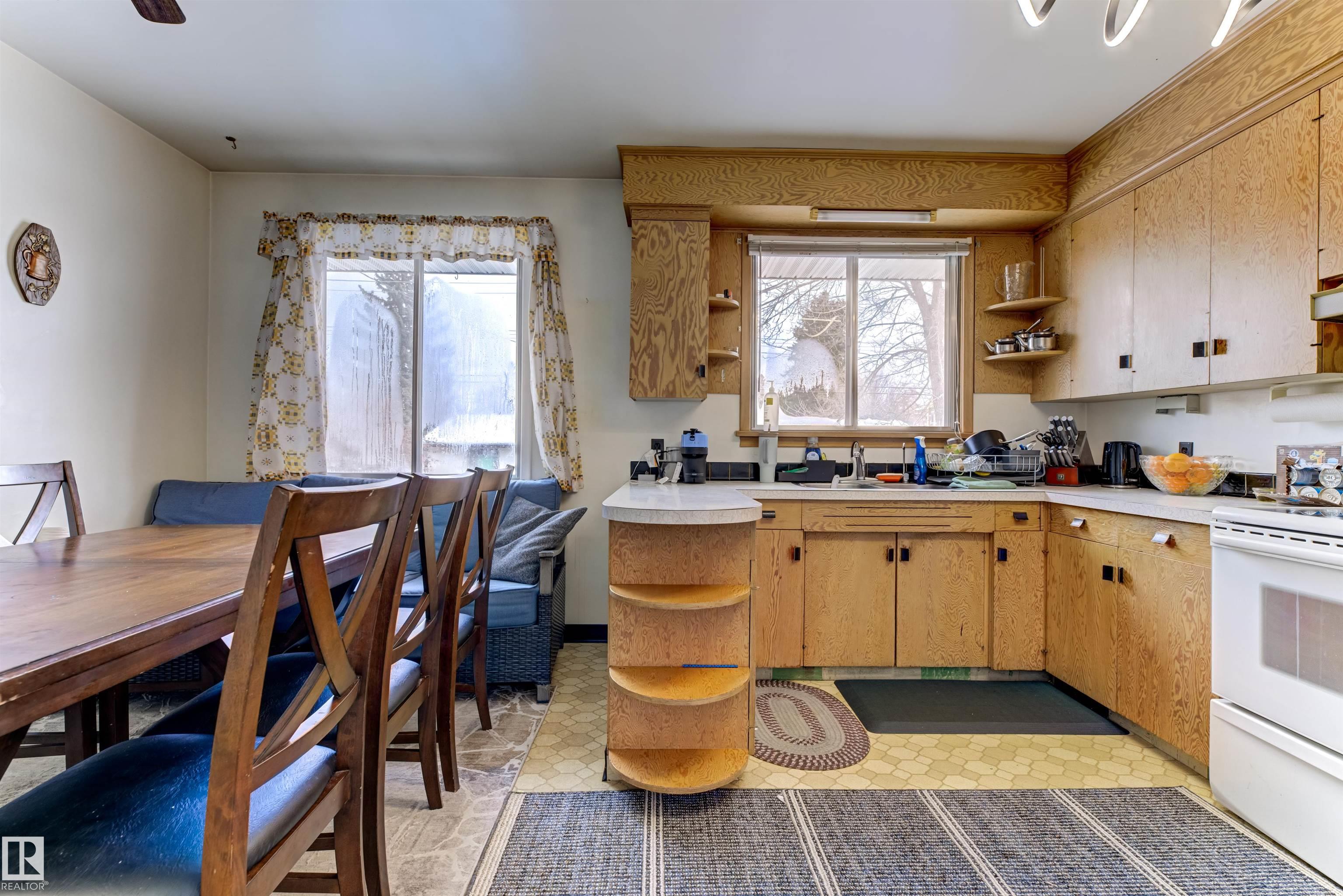 12947 109 Street NW, Lauderdale, Edmonton