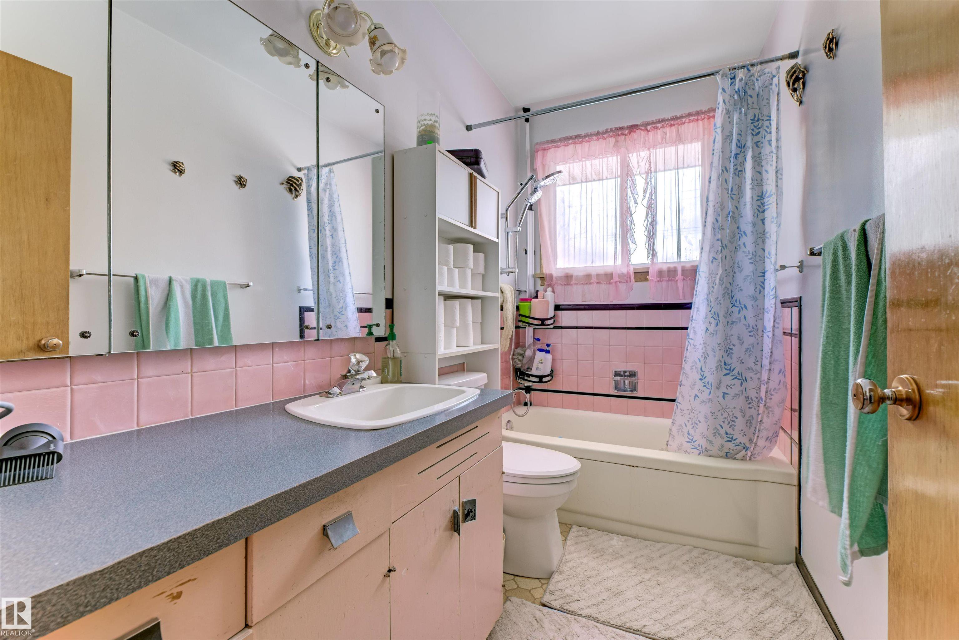 Photo 10 at 12947 109 Street NW, Lauderdale, Edmonton