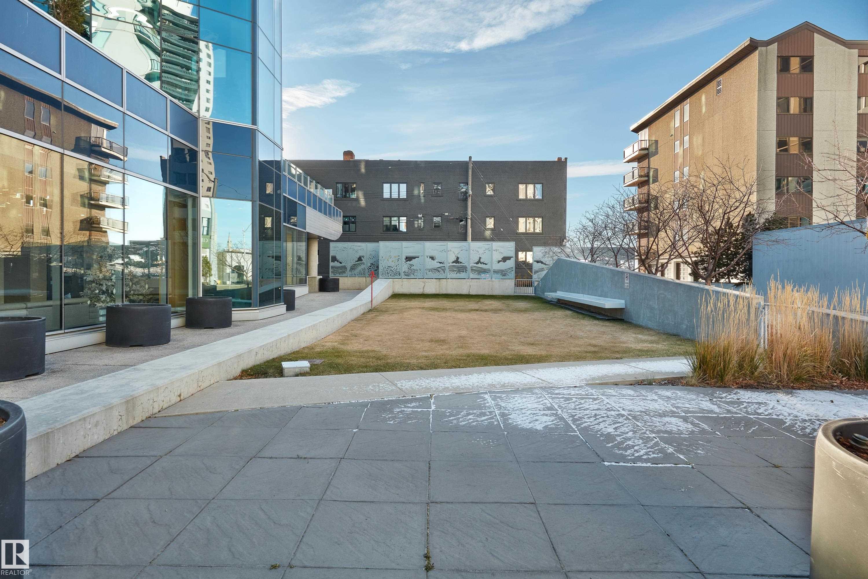 Photo 27 at 502 - 11969 Jasper Avenue NW, Wîhkwêntôwin, Edmonton