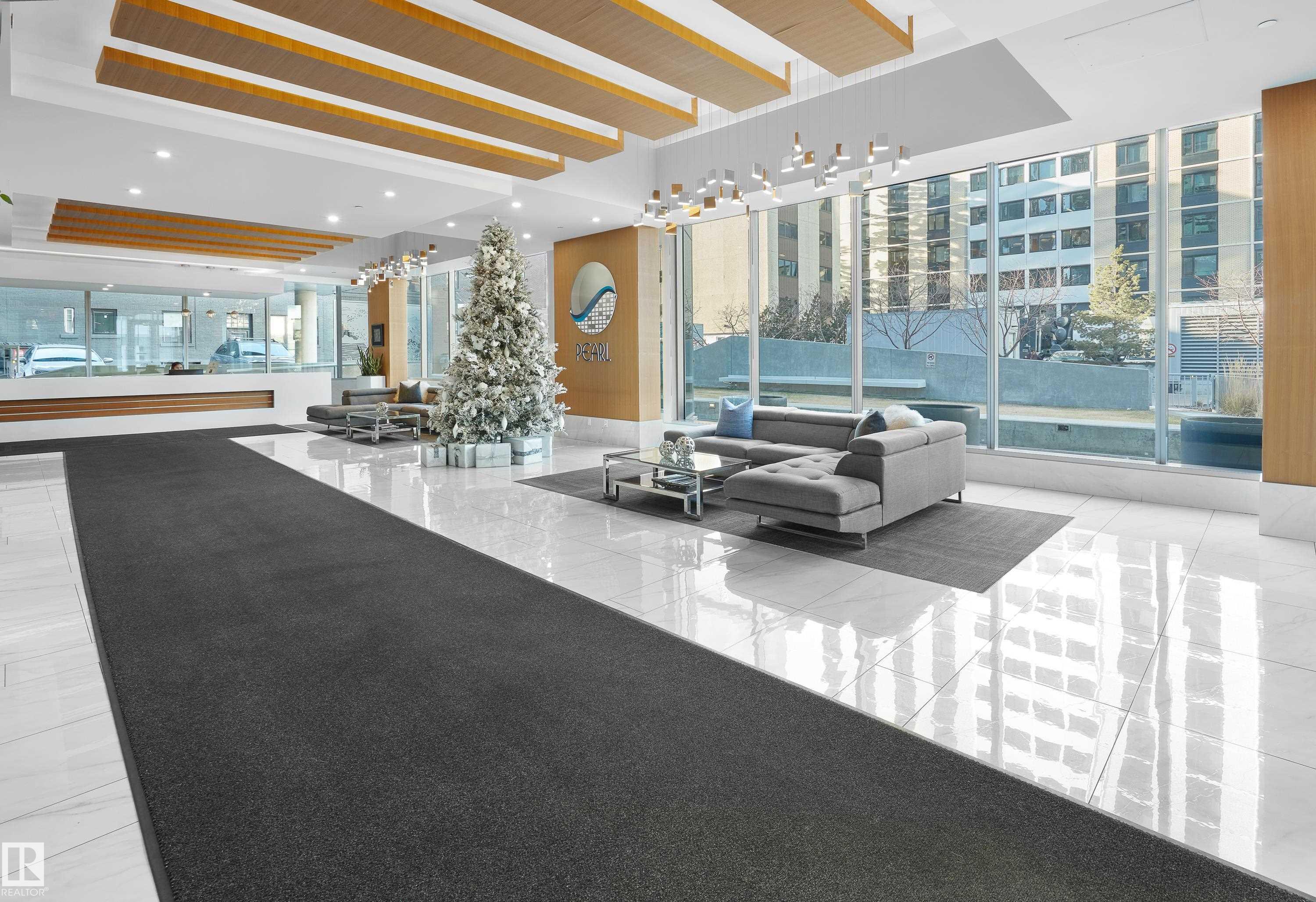 Photo 30 at 502 - 11969 Jasper Avenue NW, Wîhkwêntôwin, Edmonton