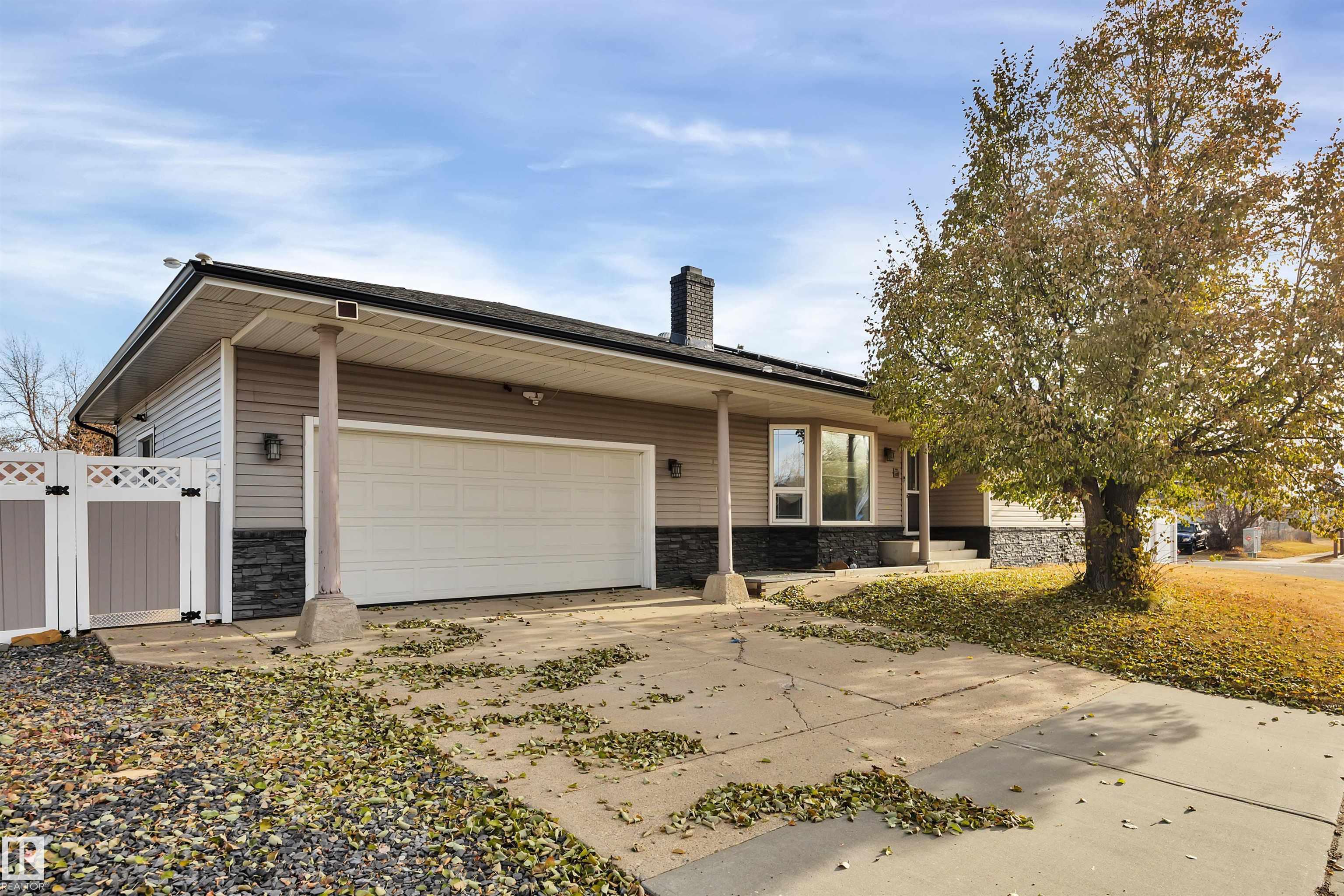 4202 42 Avenue, South Park, Leduc