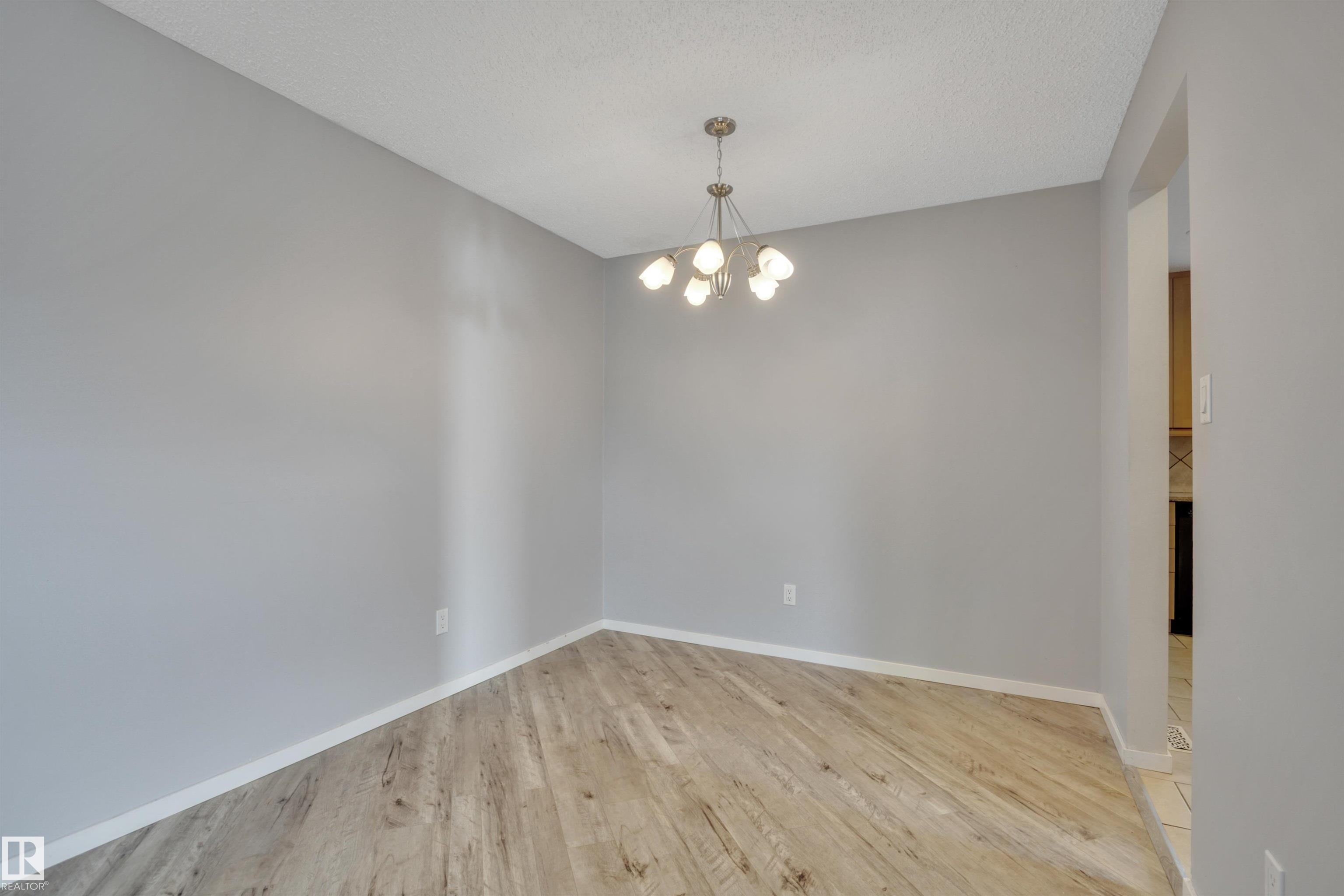 Photo 14 at 4202 42 Avenue, South Park, Leduc